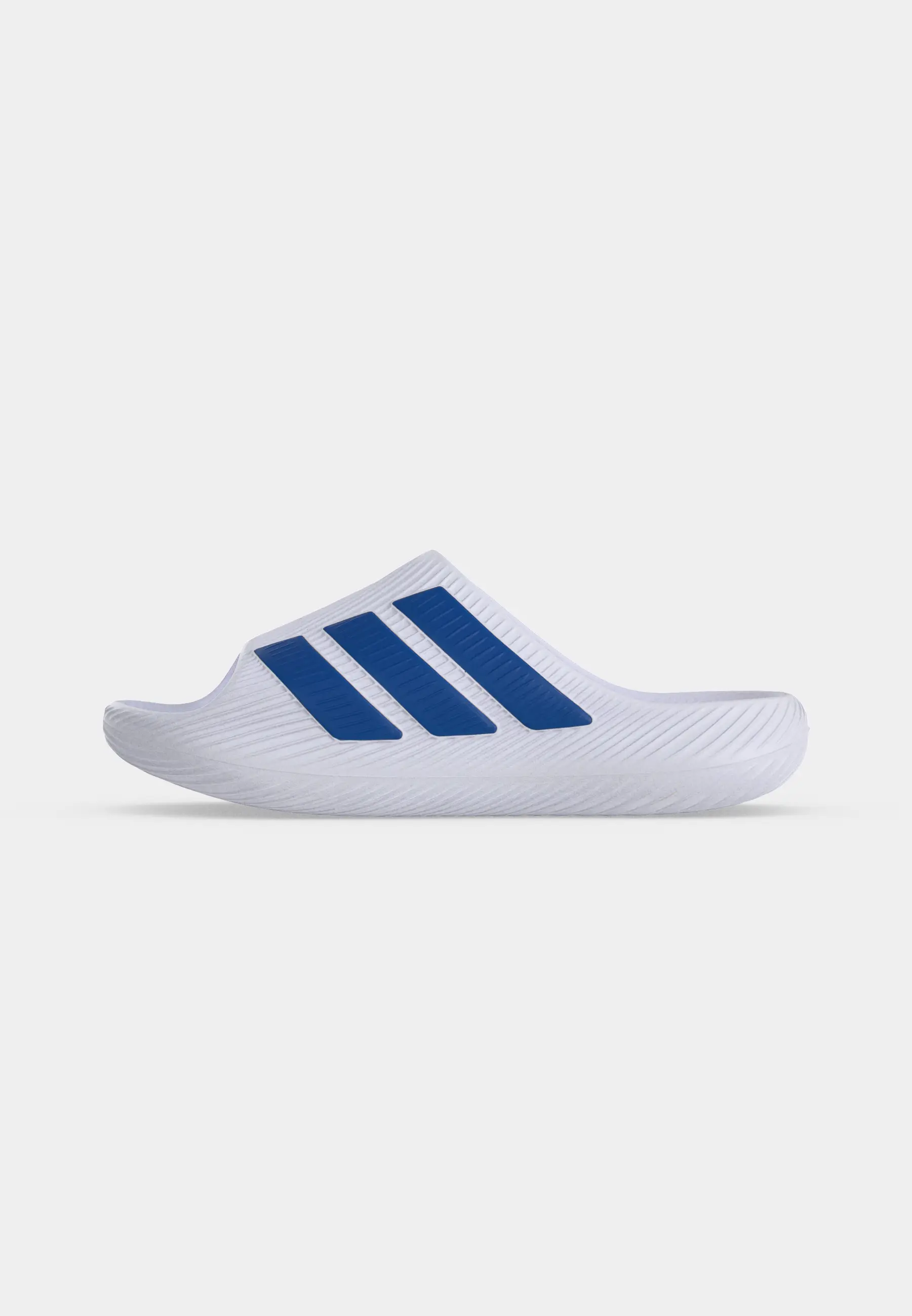 PURECHILL SLIDE