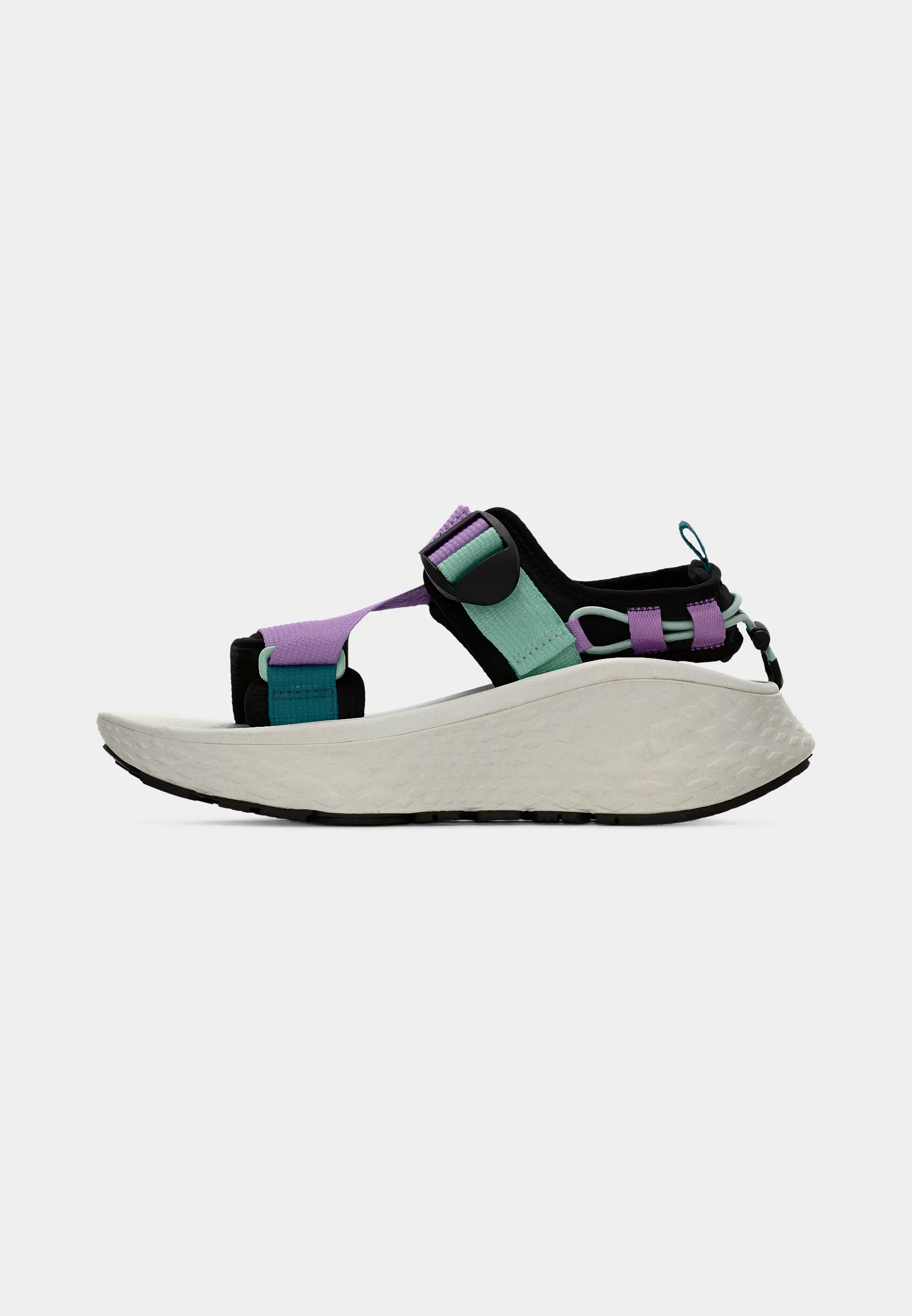 KONOS ELEVATE™ STRAP SANDAL