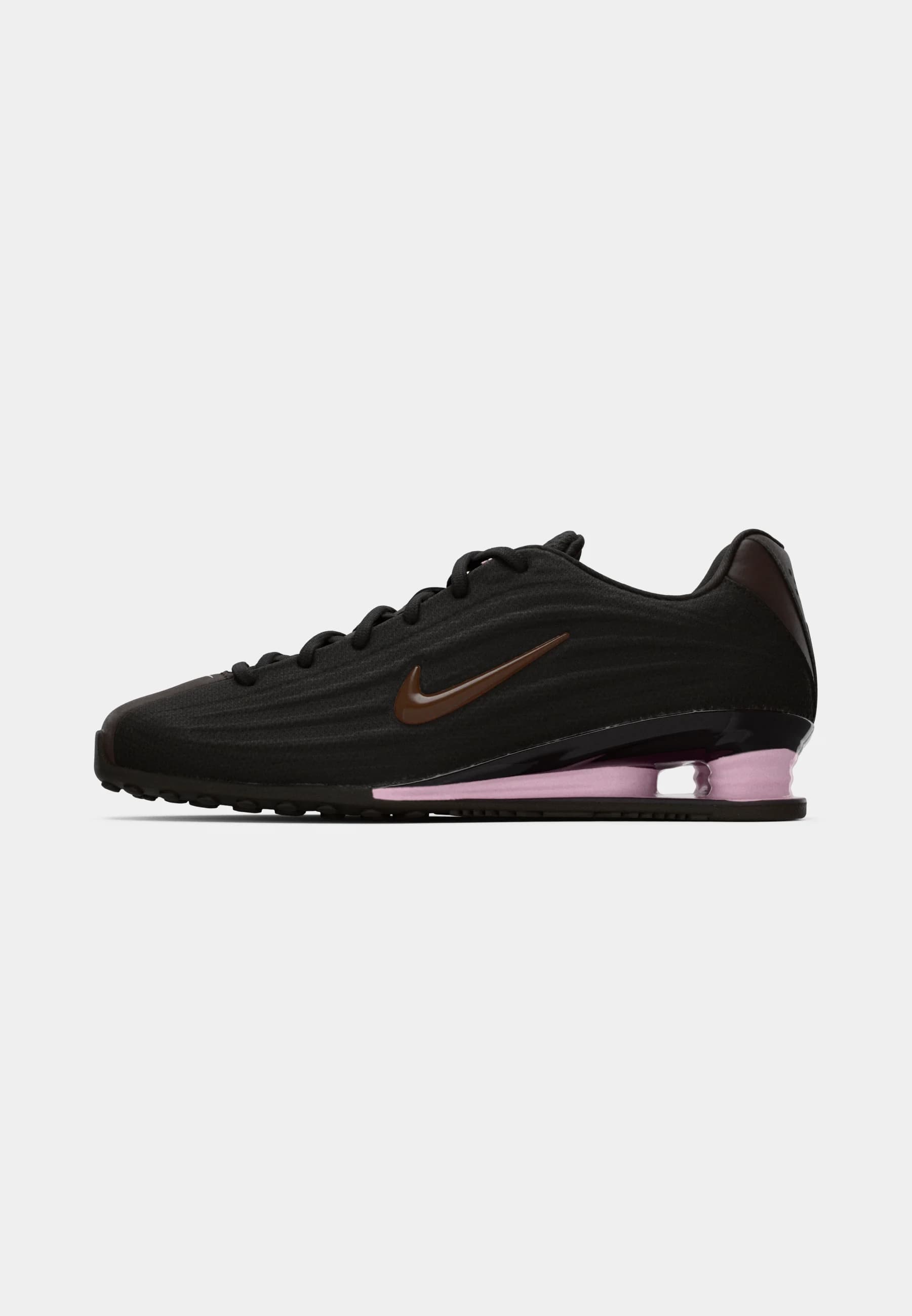 W NIKE SHOX Z