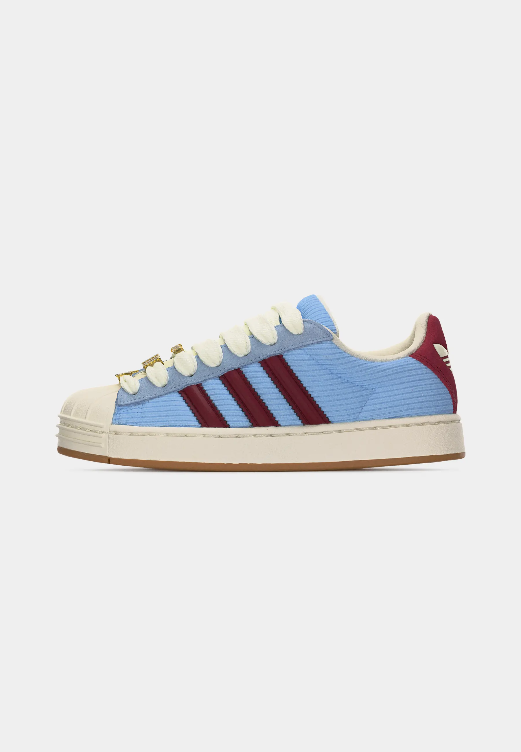 SUPERSTAR ST W