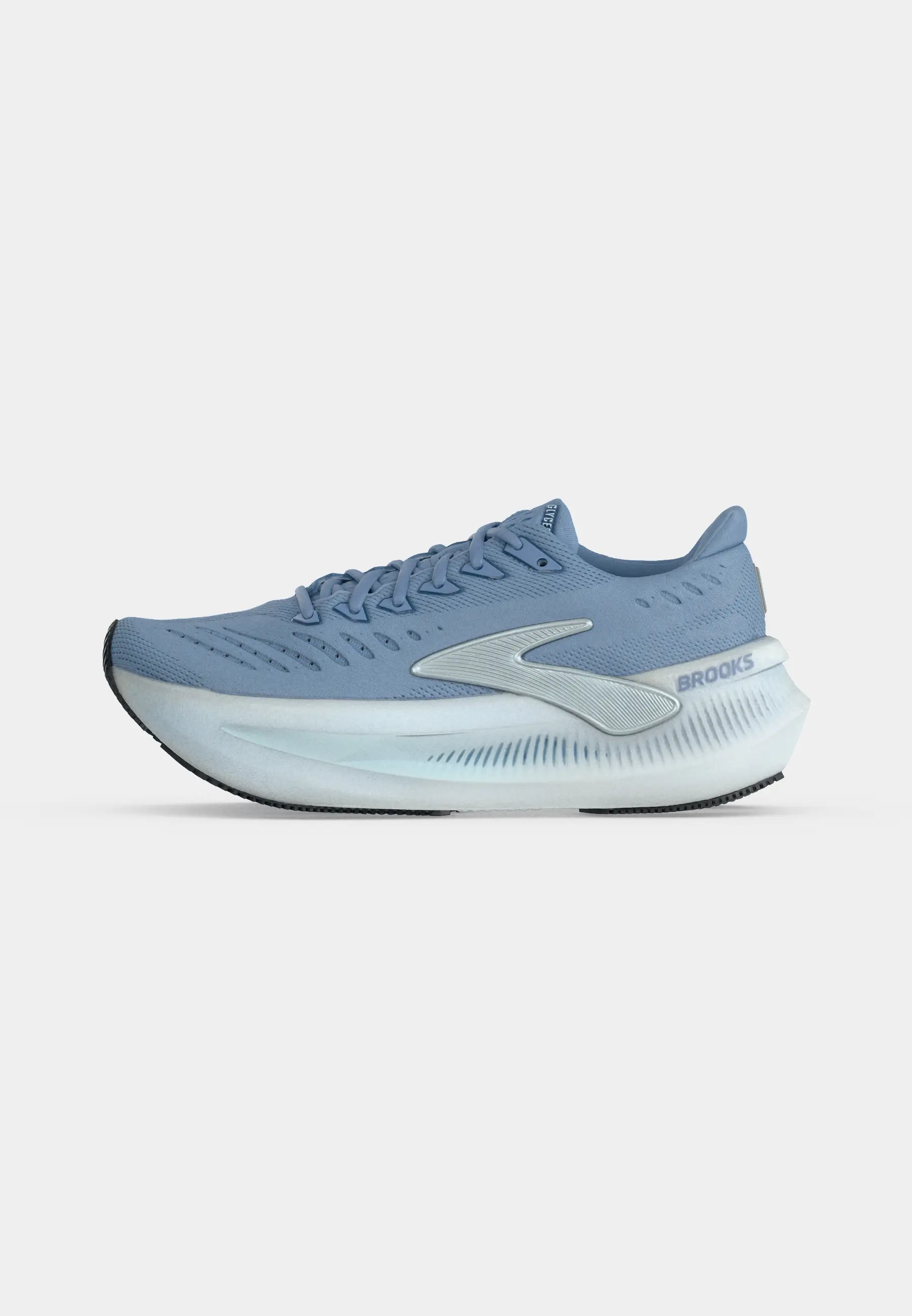 Glycerin Max 2