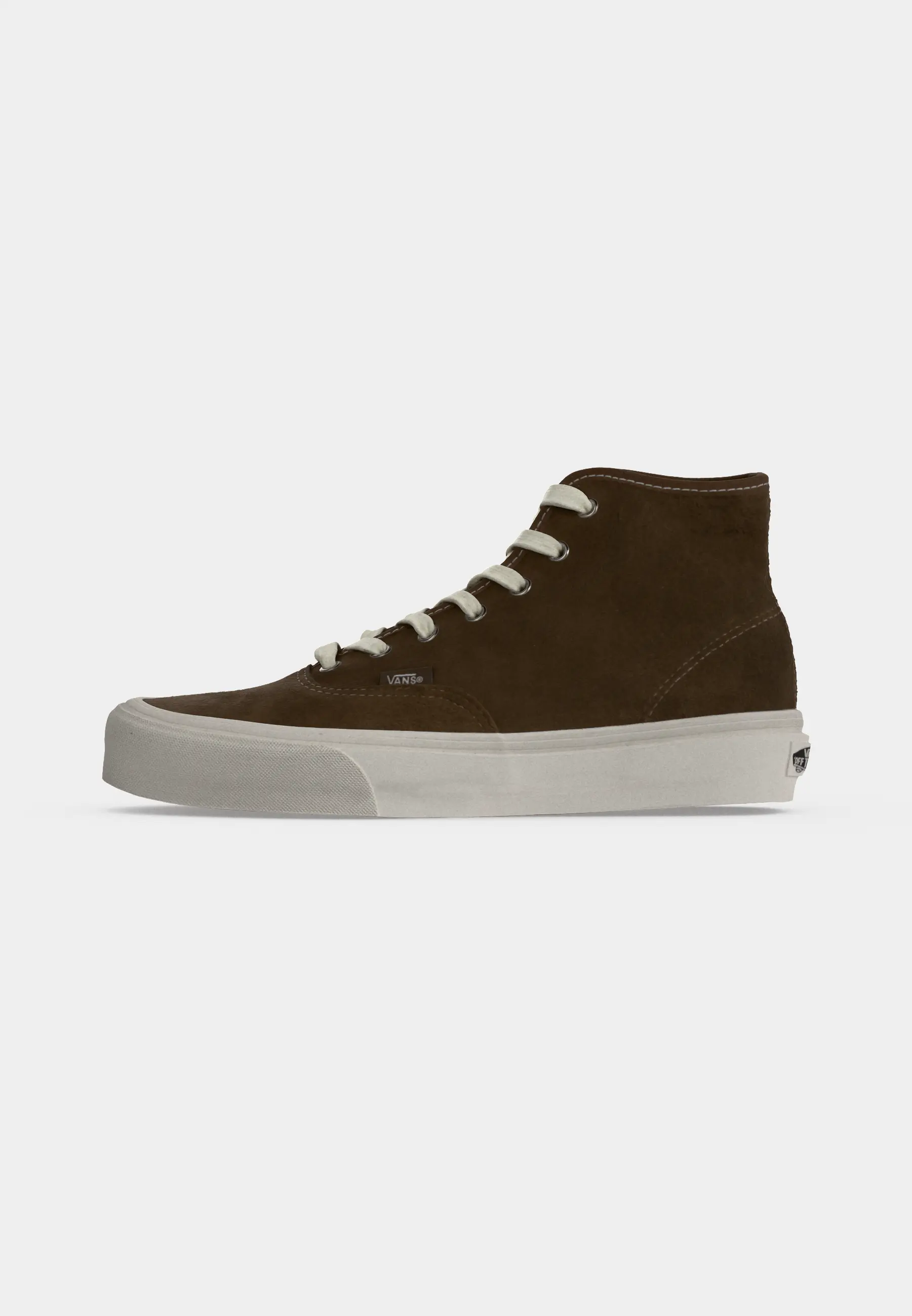 AUTHENTIC HI 2.0 UNISEX