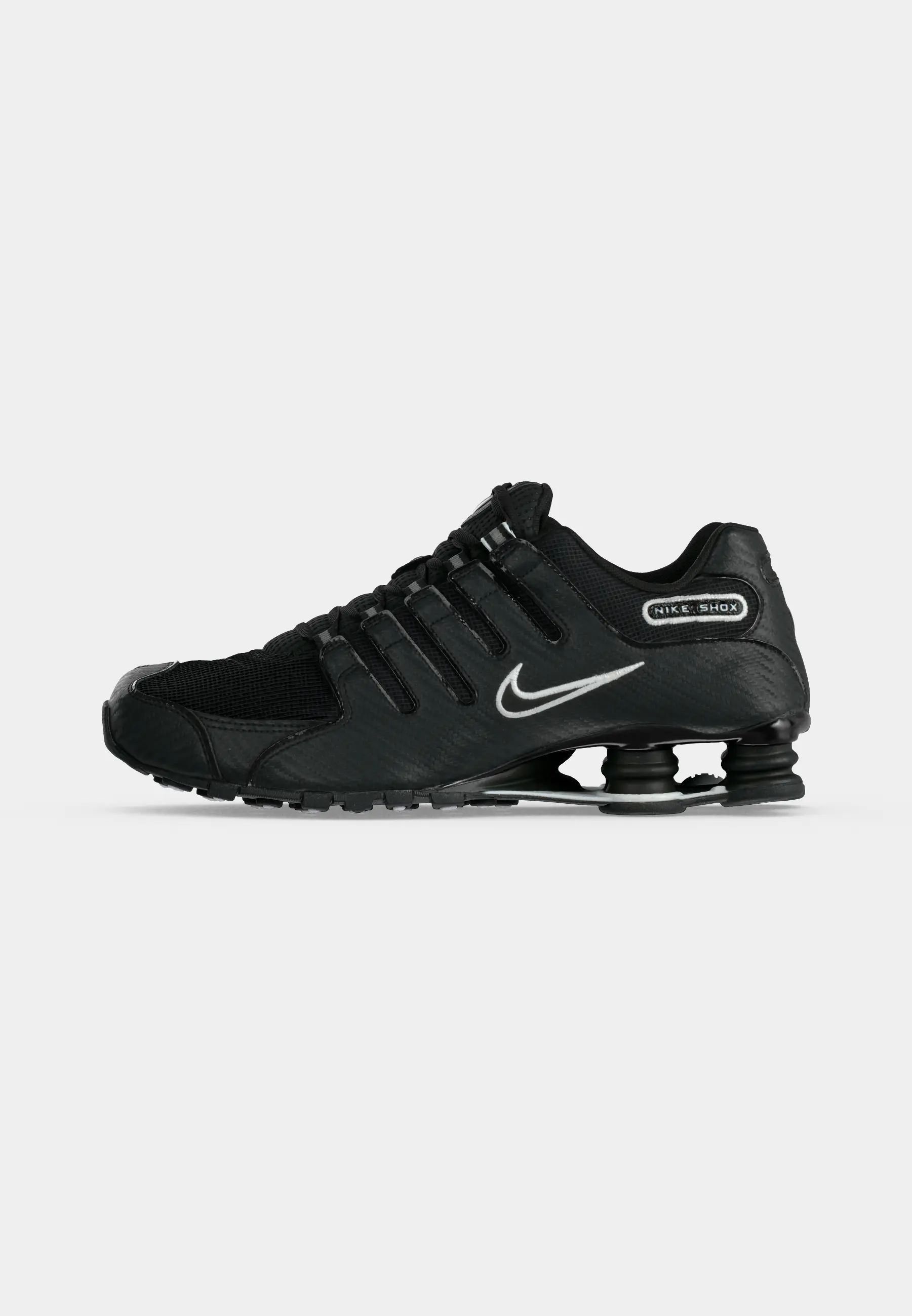 SHOX NZ
