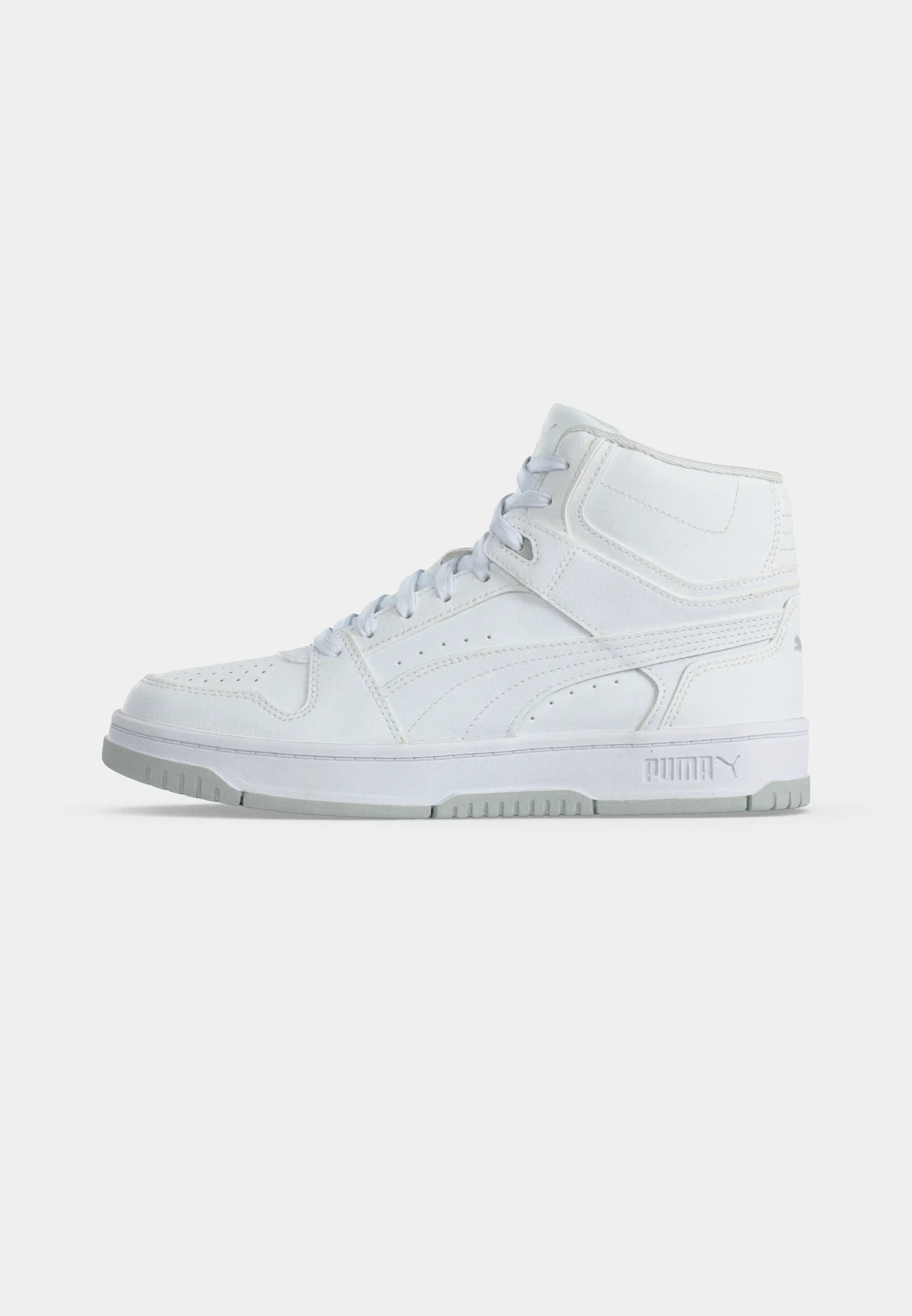 REBOUND SLAM MID JR UNISEX