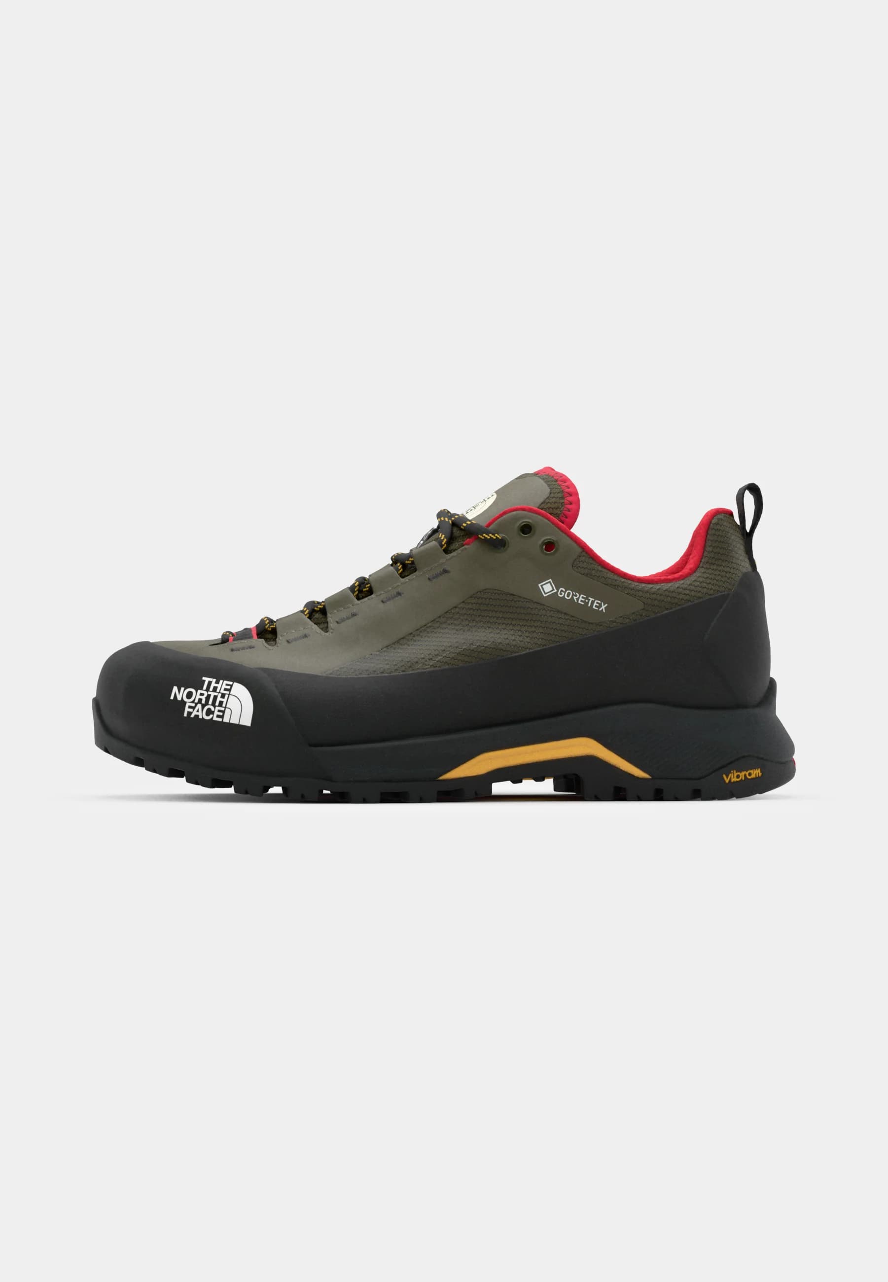 M VERTO ALPINE GORE-TEX