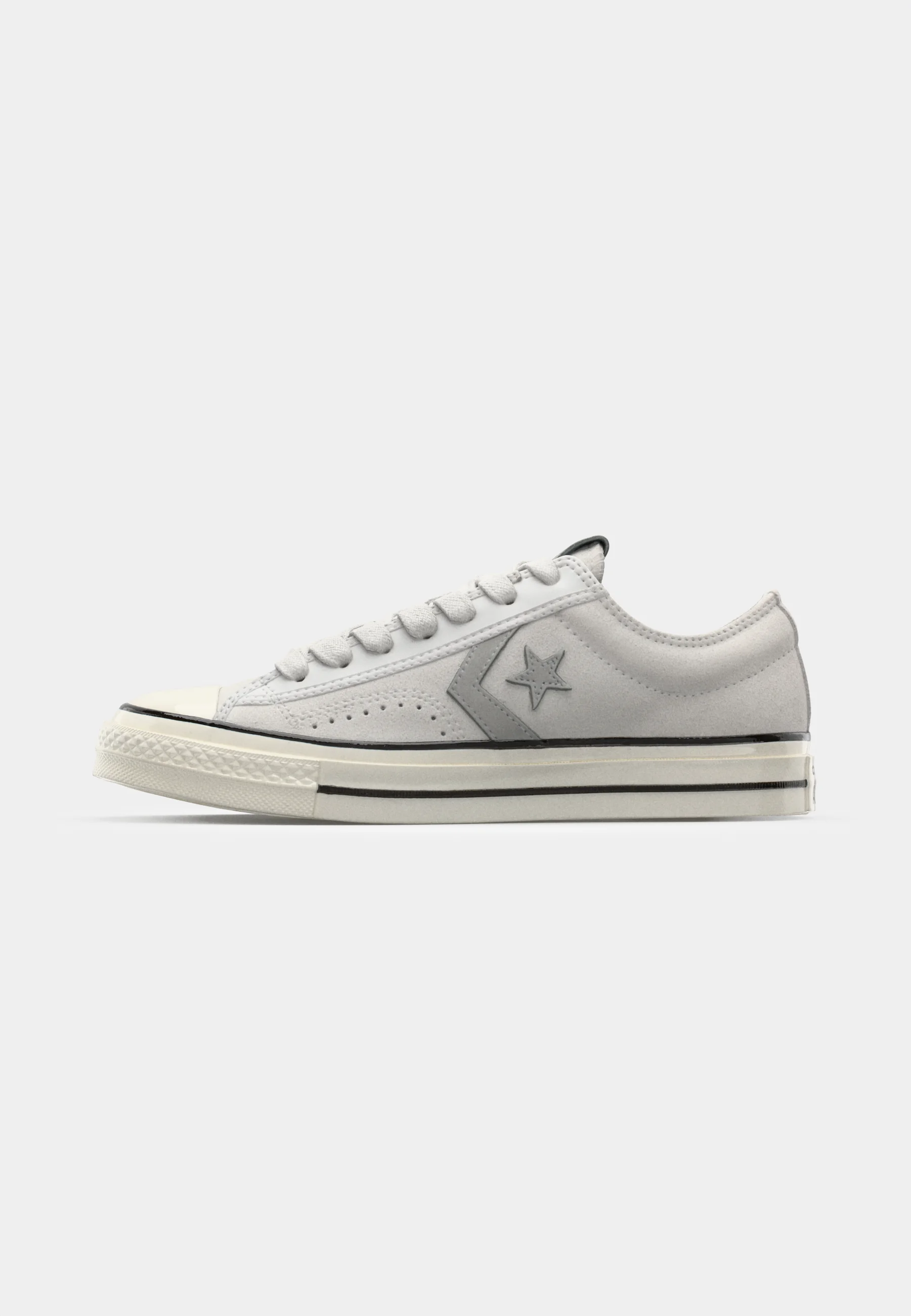 STAR PLAYER 76 SUEDE REMIX