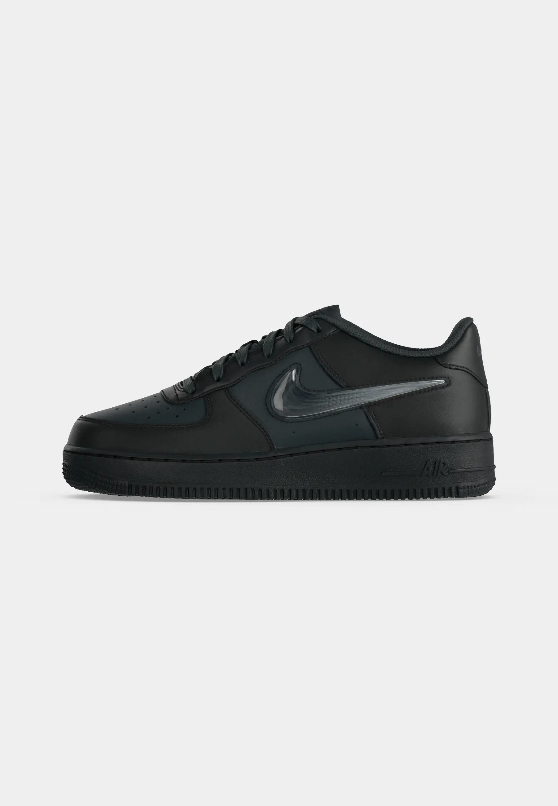 AIR FORCE 1 JES UNISEX