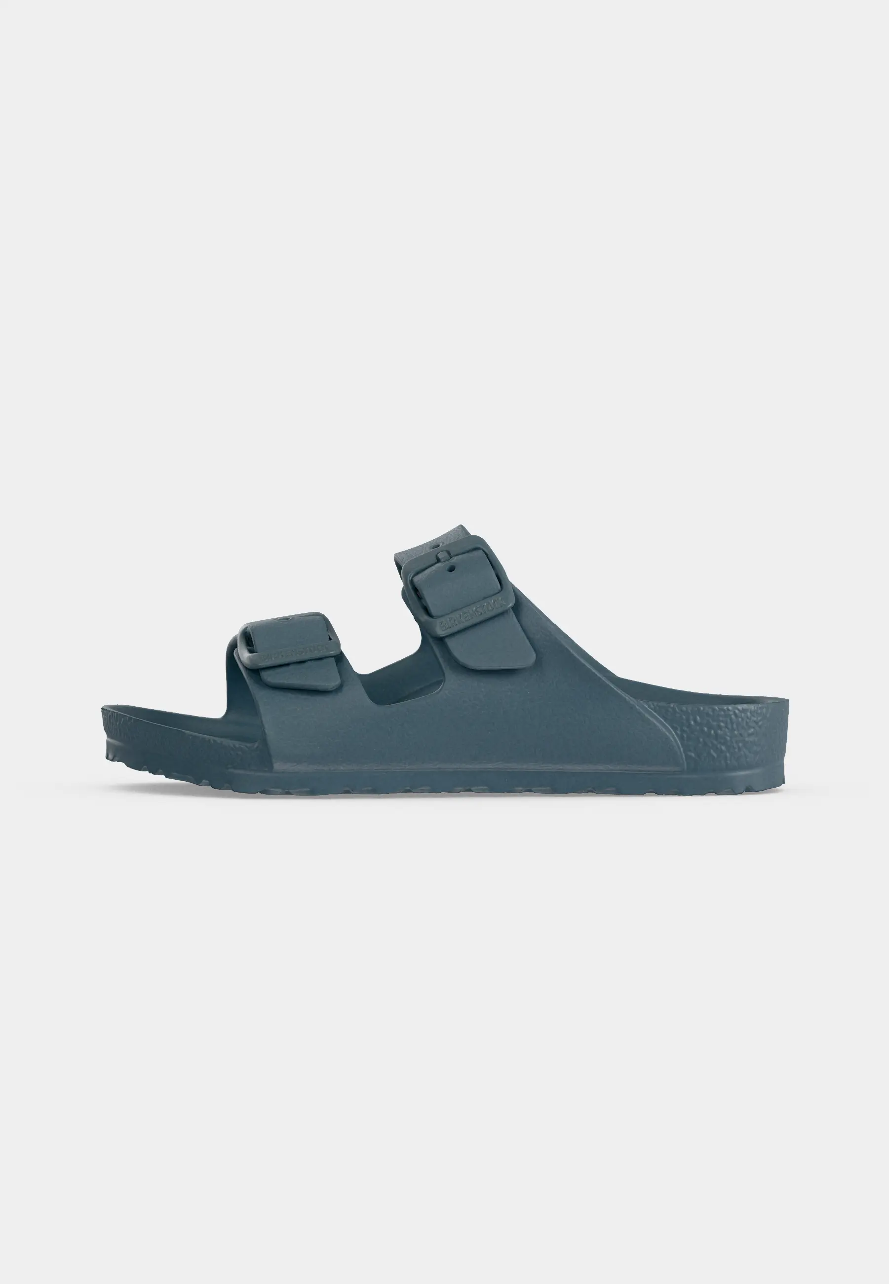 ARIZONA KIDS UNISEX
