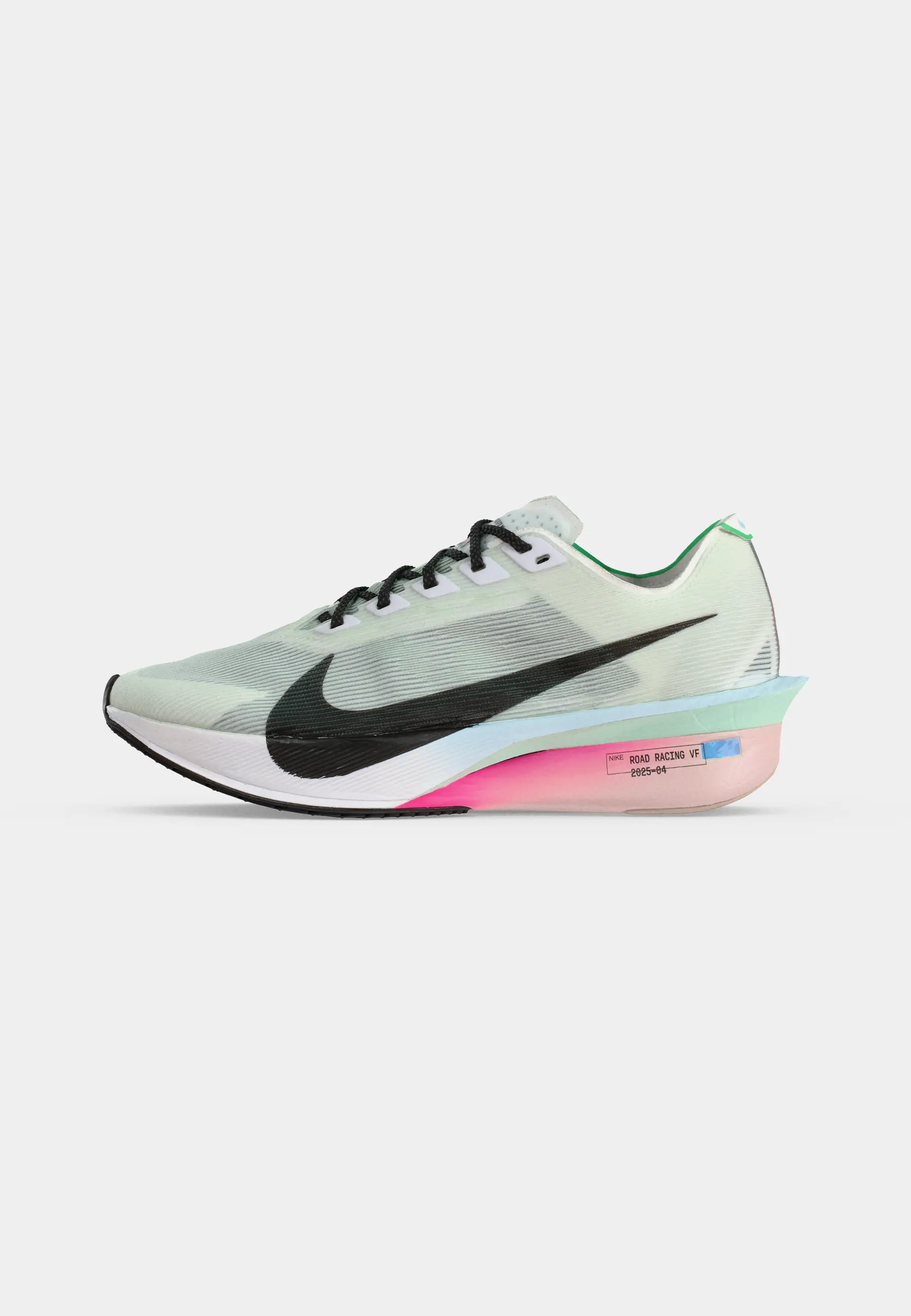 W ZOOMX VAPORFLY NEXT% 4