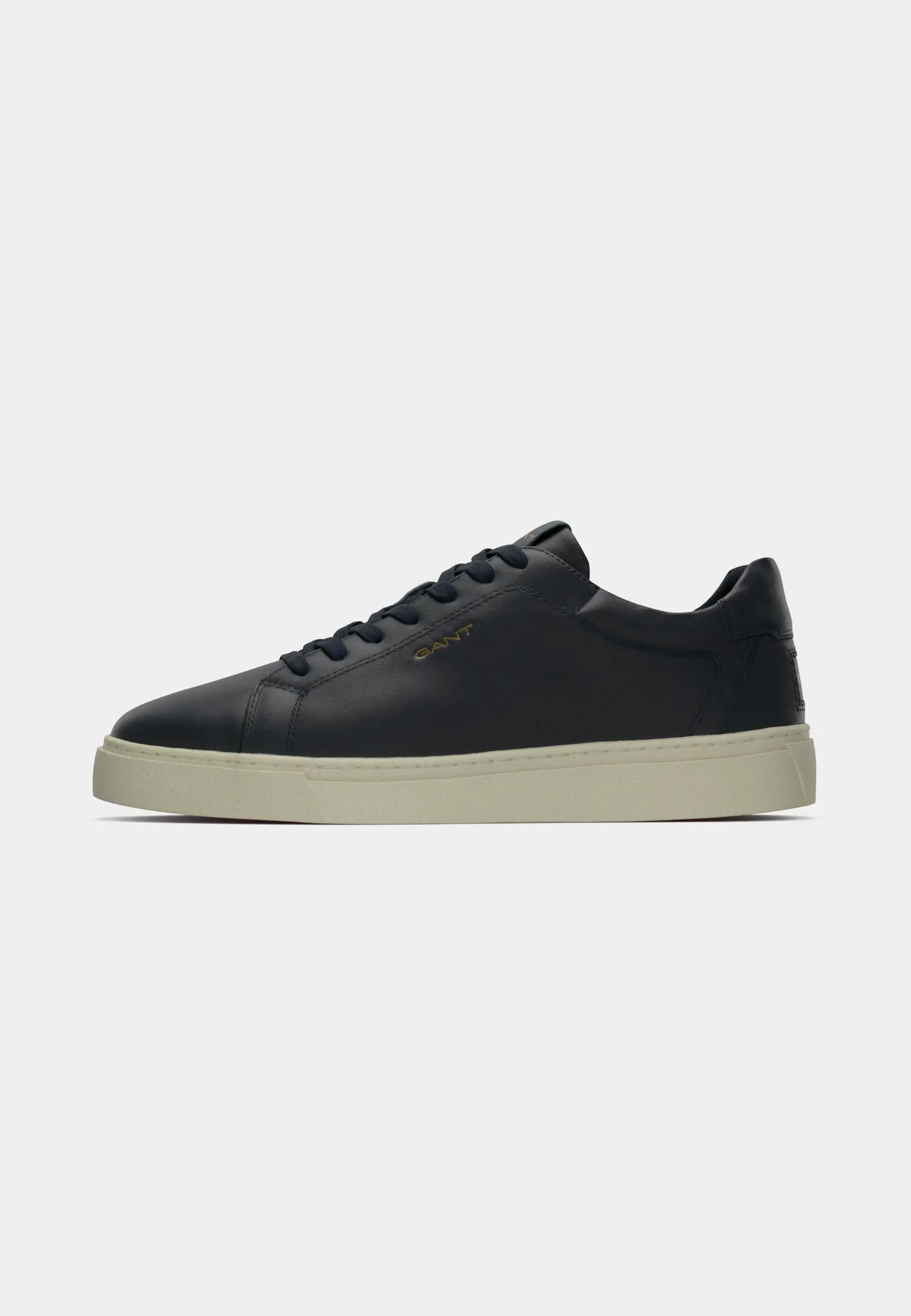 Mc Julien Sneaker