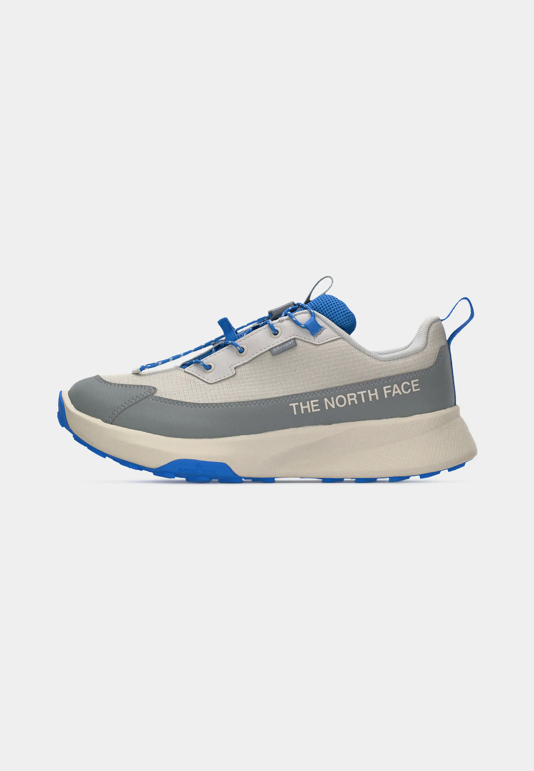 Y FASTPACK II WP