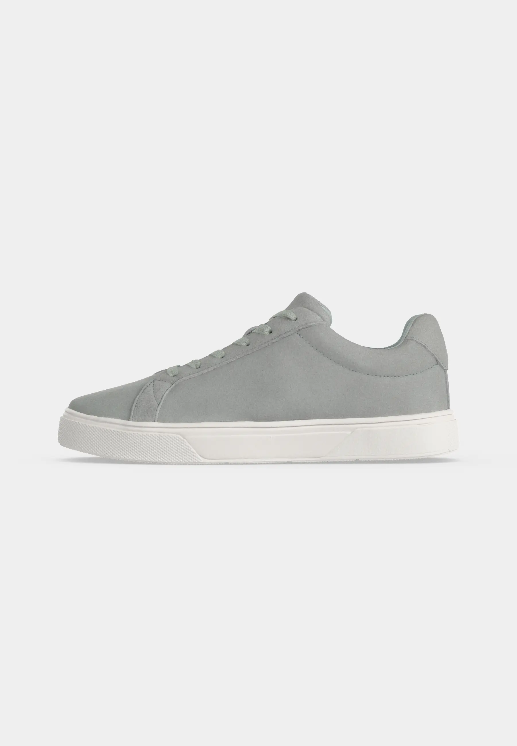 EASE UNISEX