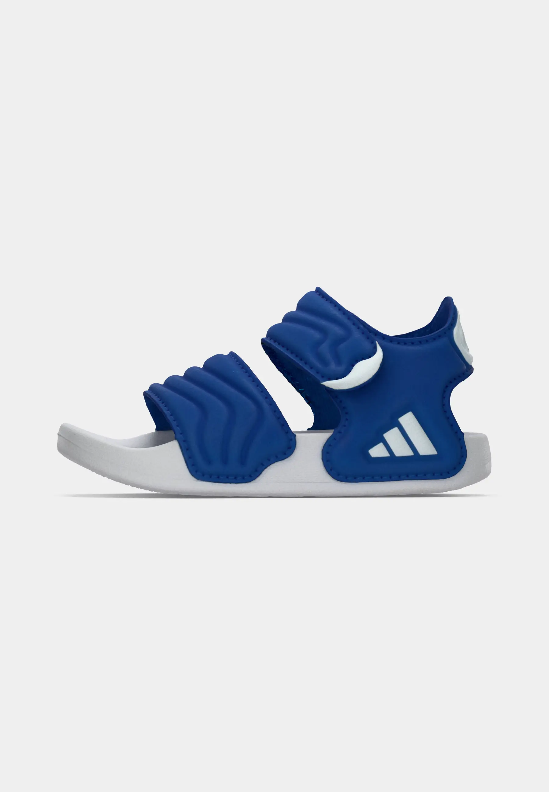 ADILETTE SANDAL 2 I