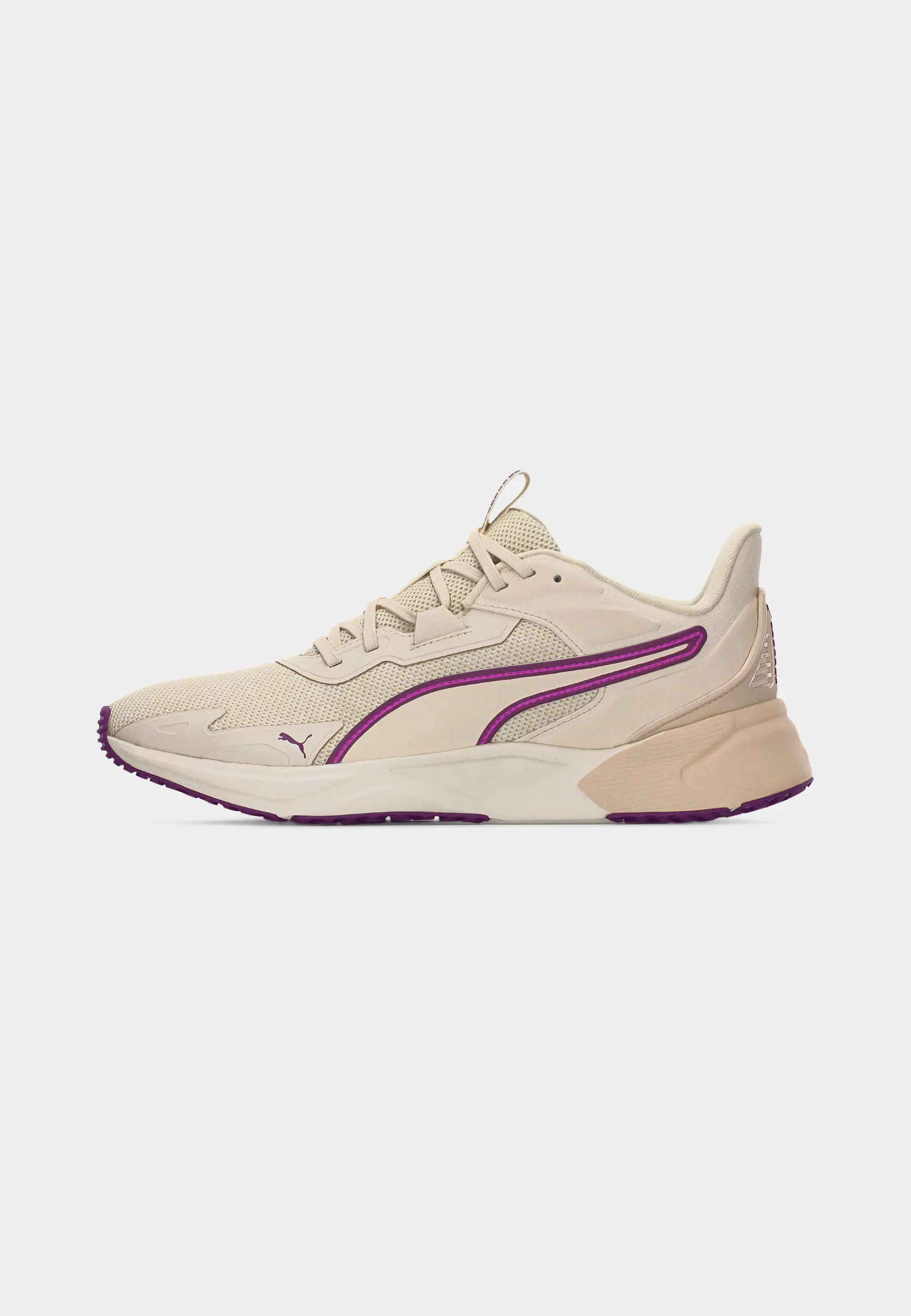 Disperse XT 4 Knit