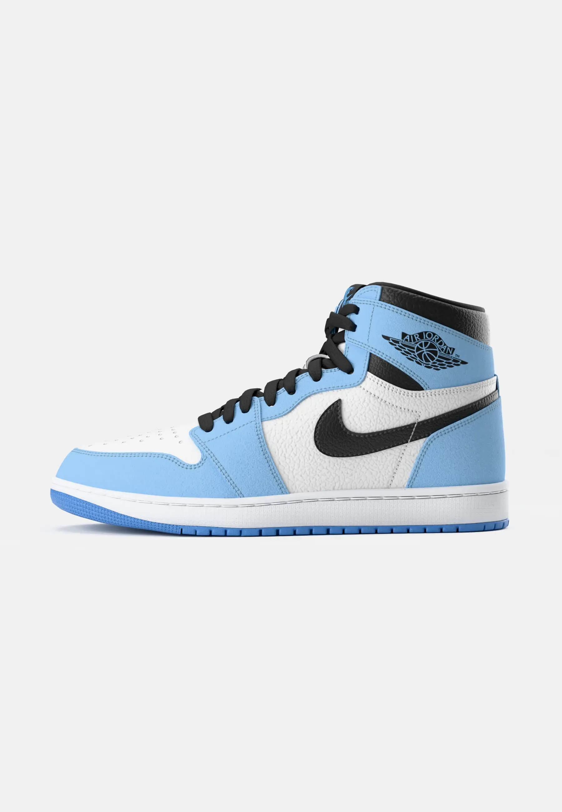 Air Jordan 1 High Retro OG