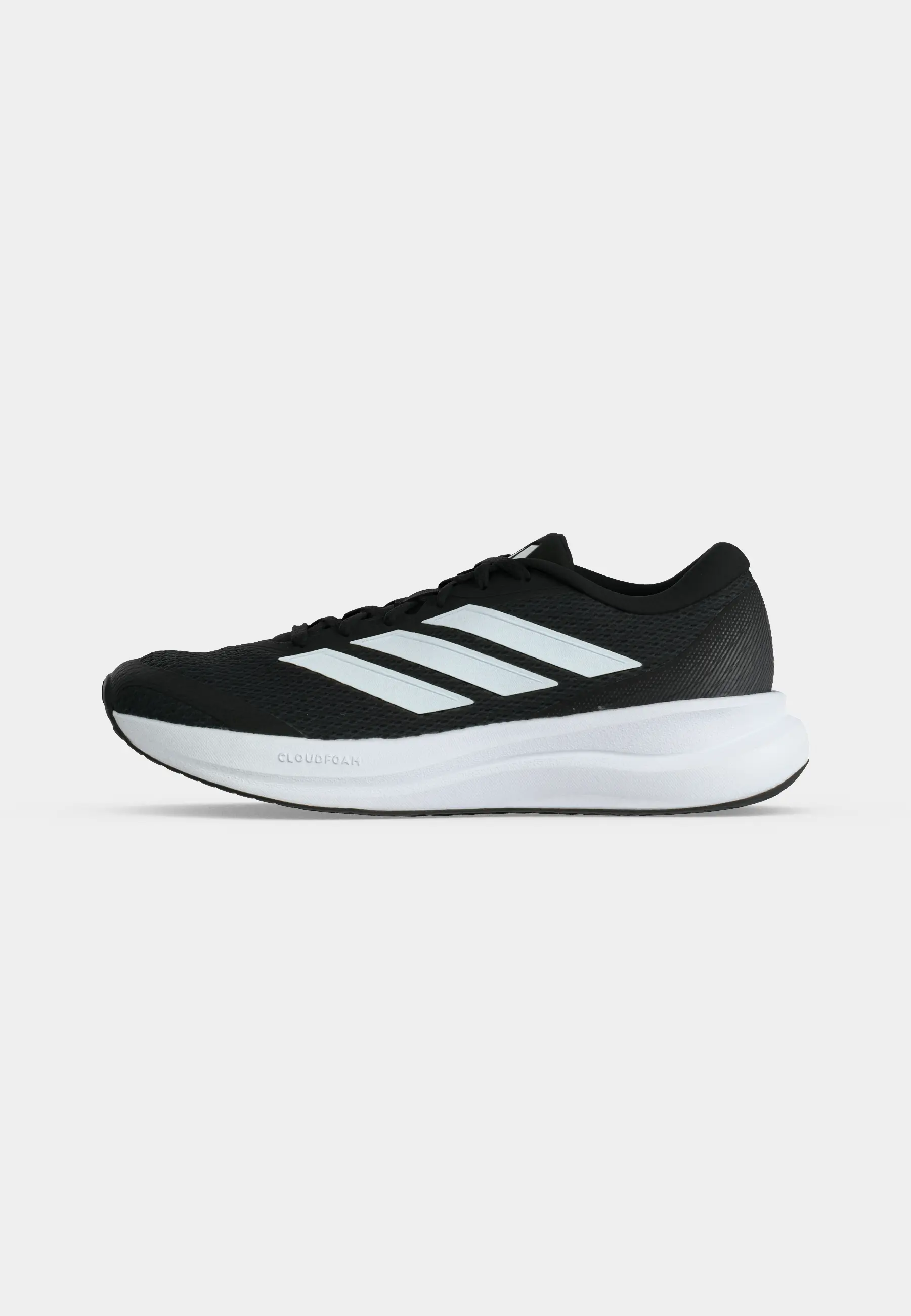 RUNFALCON 6 W