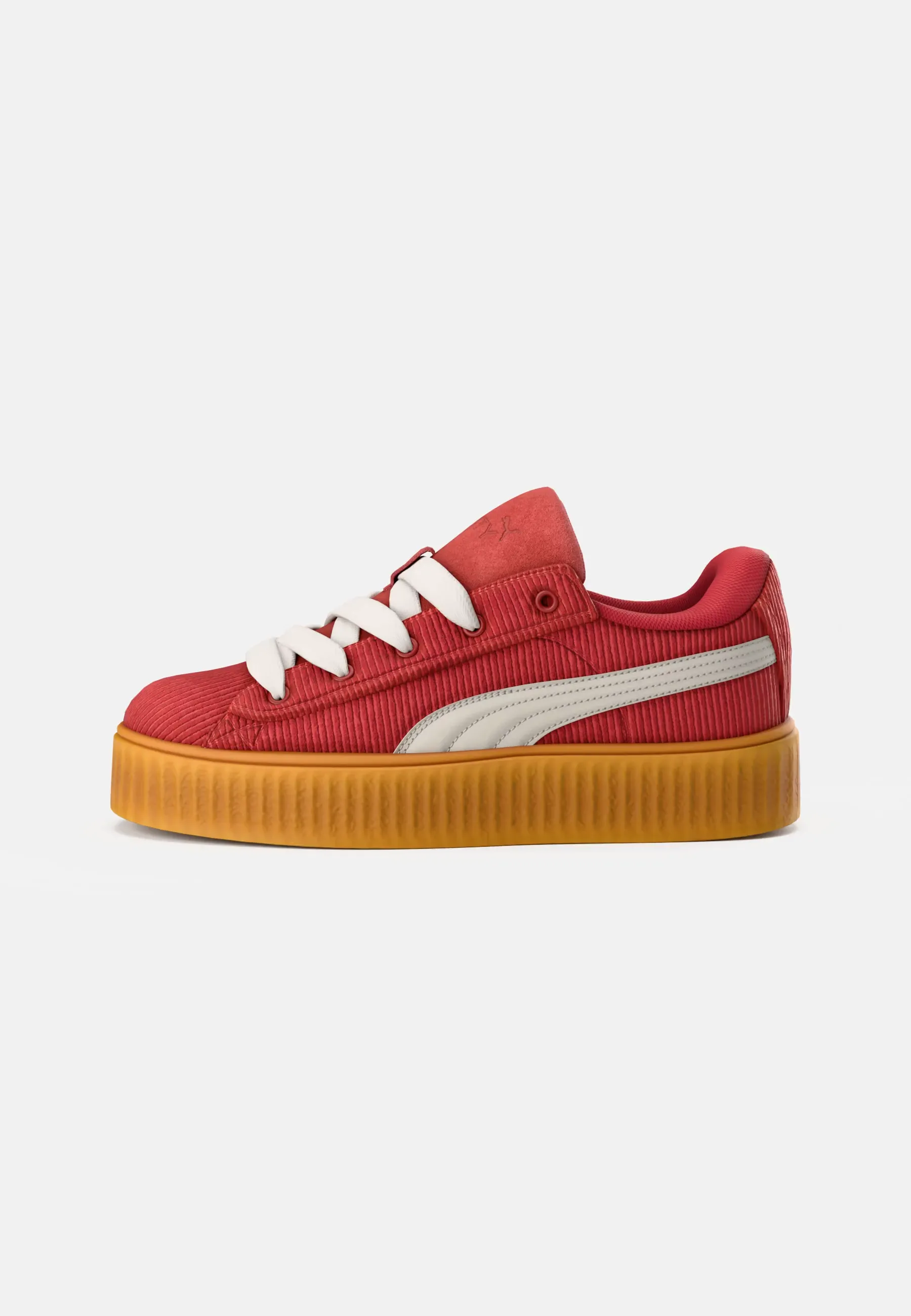 Creeper Phatty x FENTY