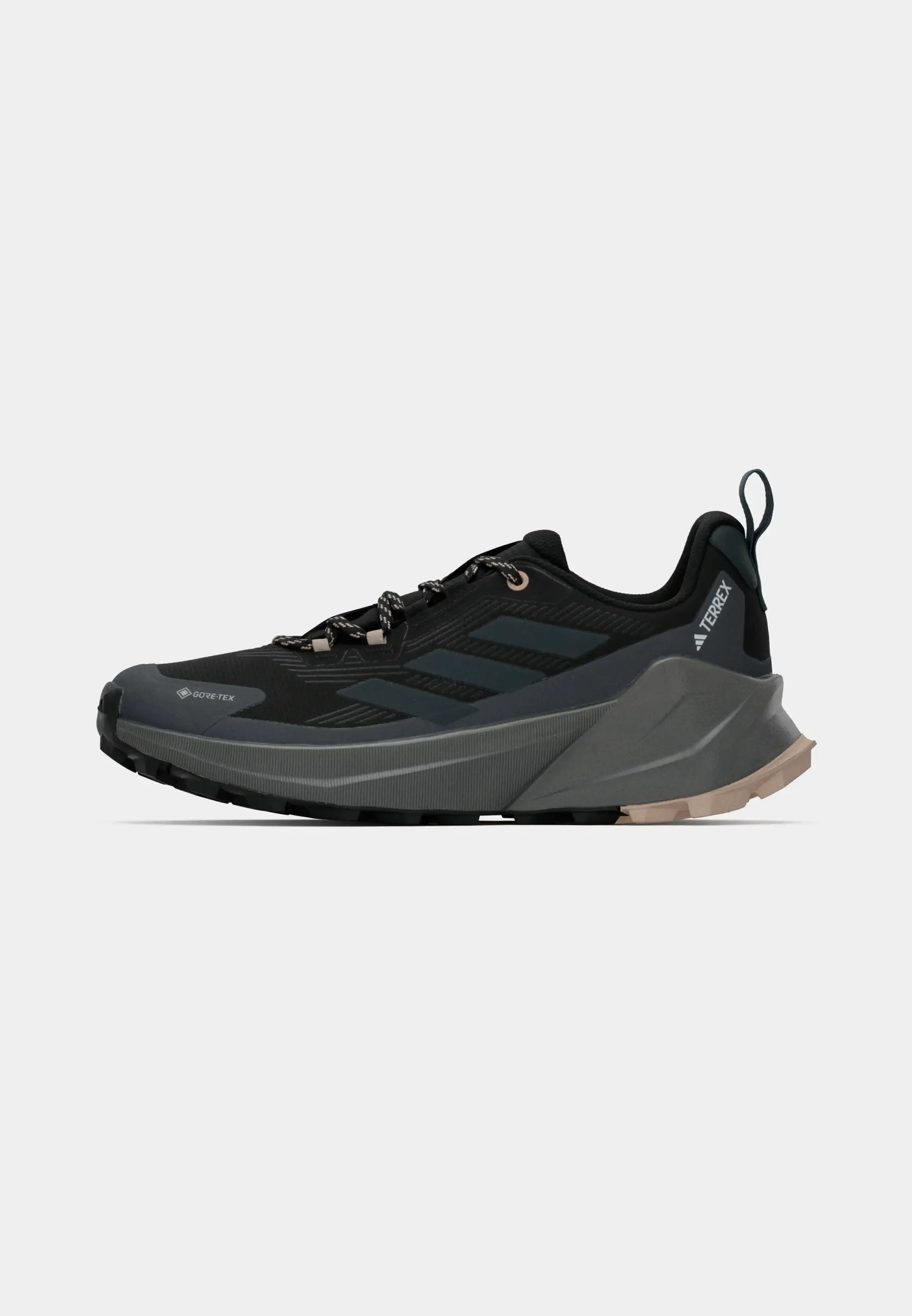 TERREX Trailmaker 2 GORE-TEX Hiking Shoes