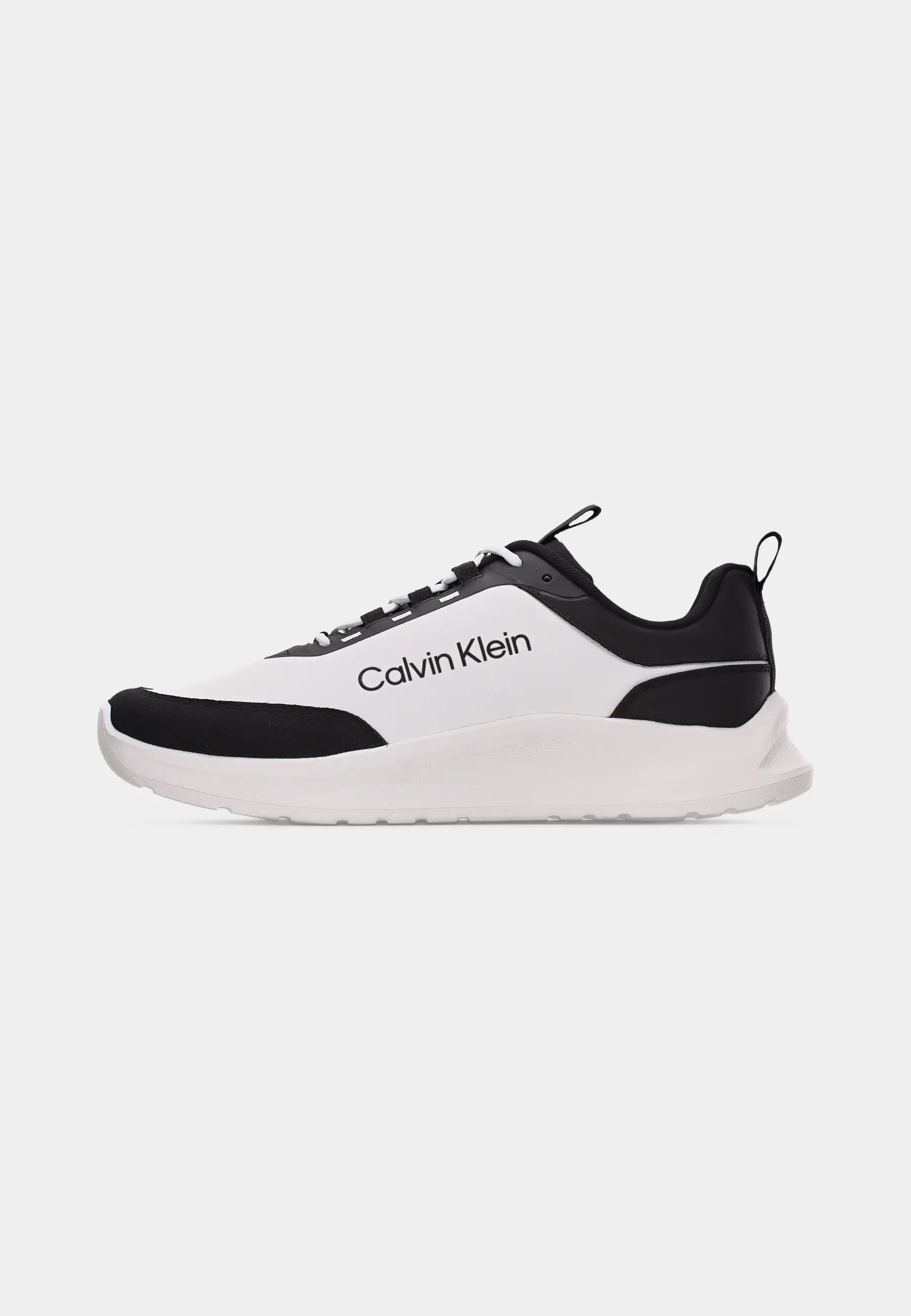 LIGHT EVA RUNN ESS LACEUP NY-SU