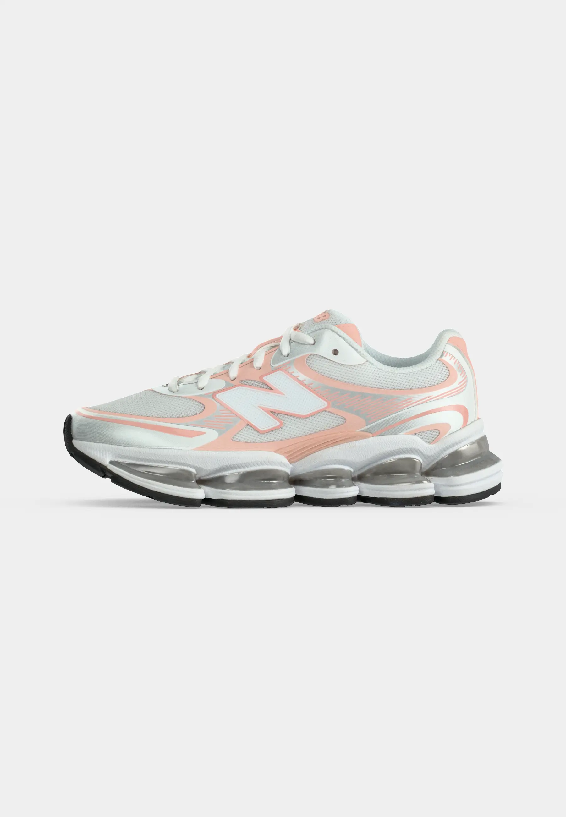 2000 UNISEX