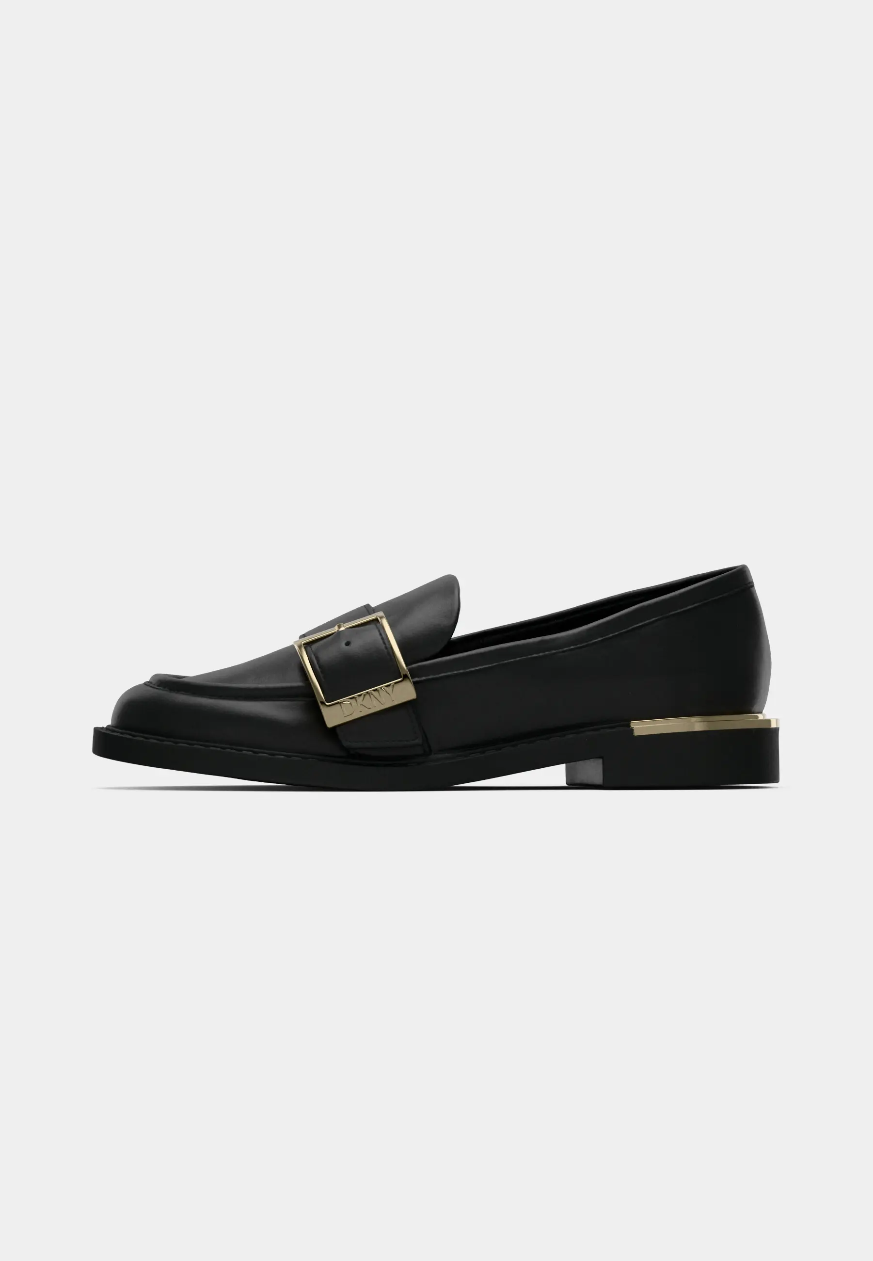 RUELLIA - LOAFER 15MM