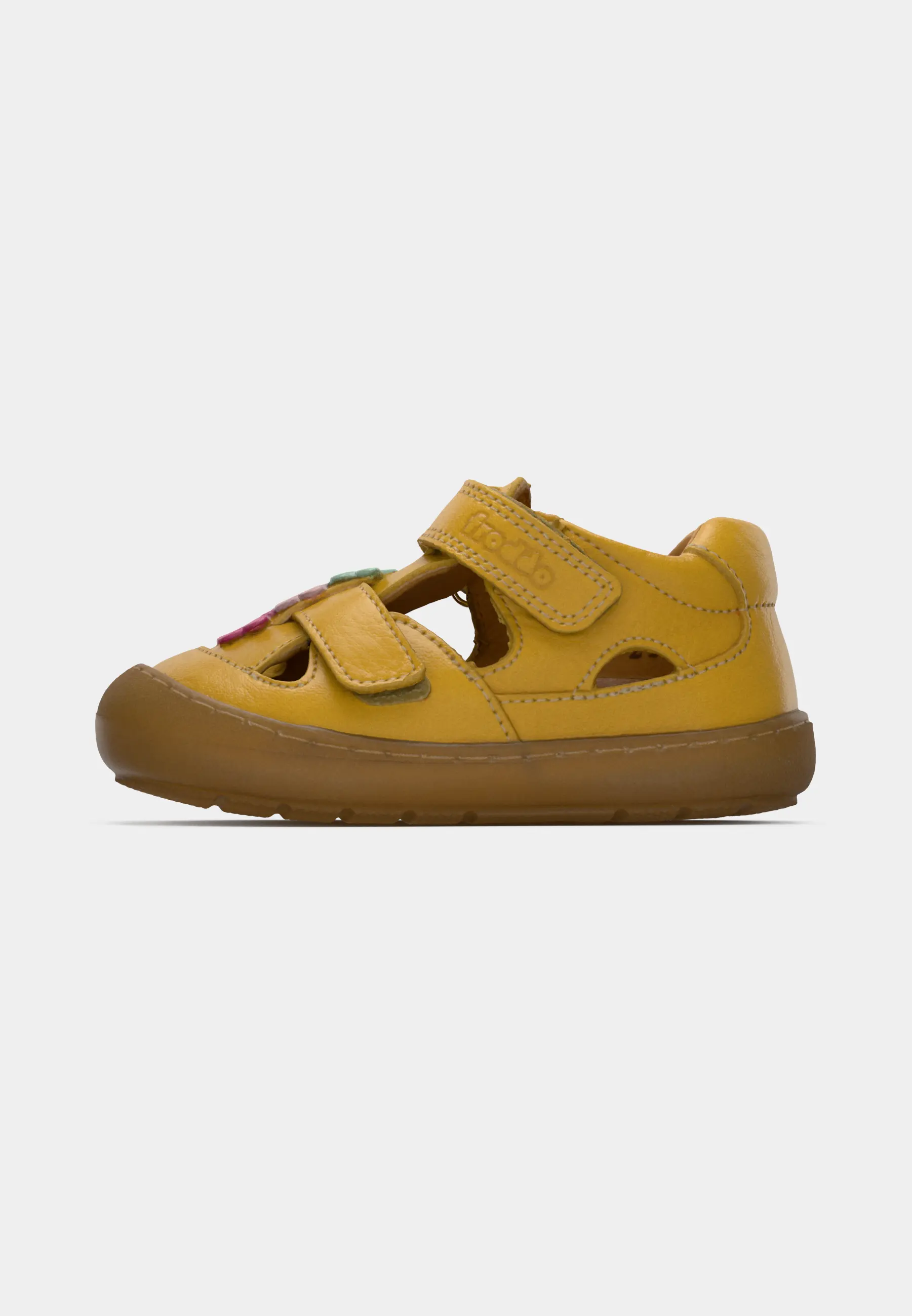 OLLIE SANDAL G