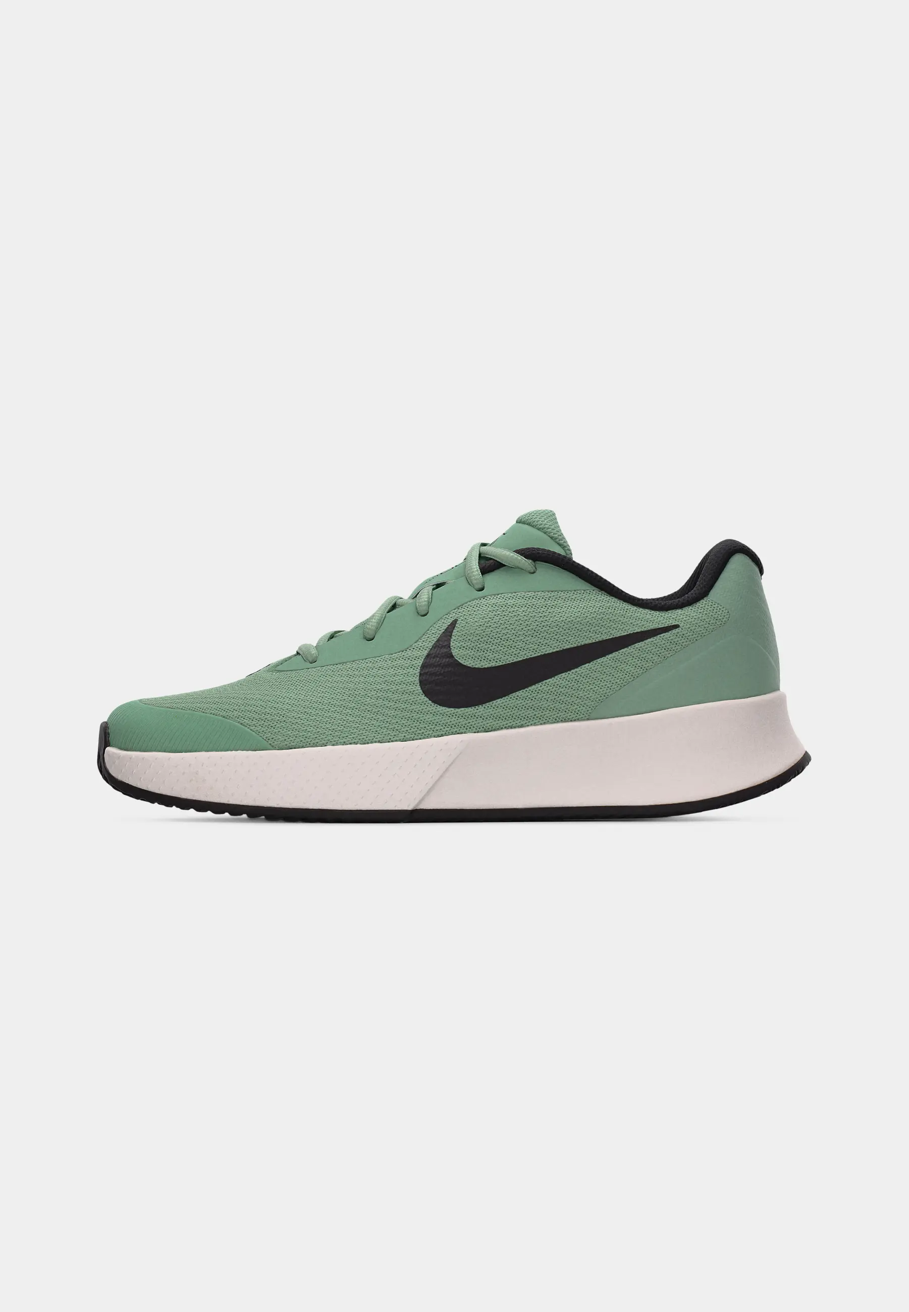 Vapor Lite 3 Clay