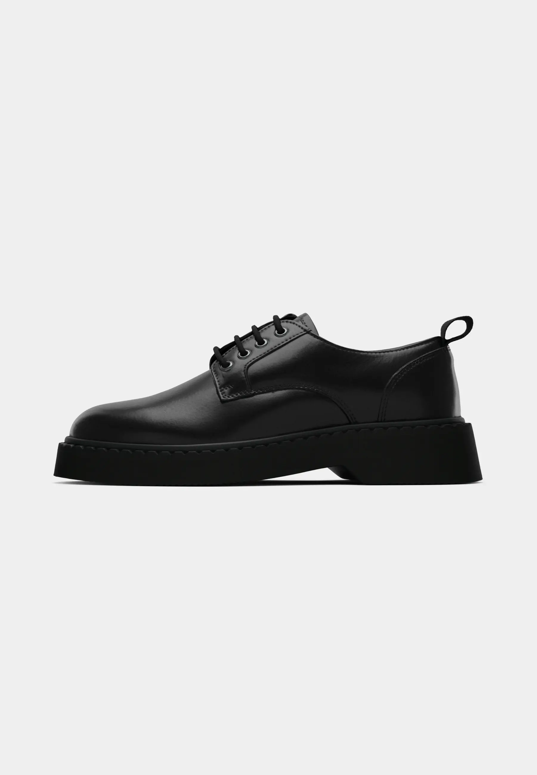 5411-20894 / 802 - black
