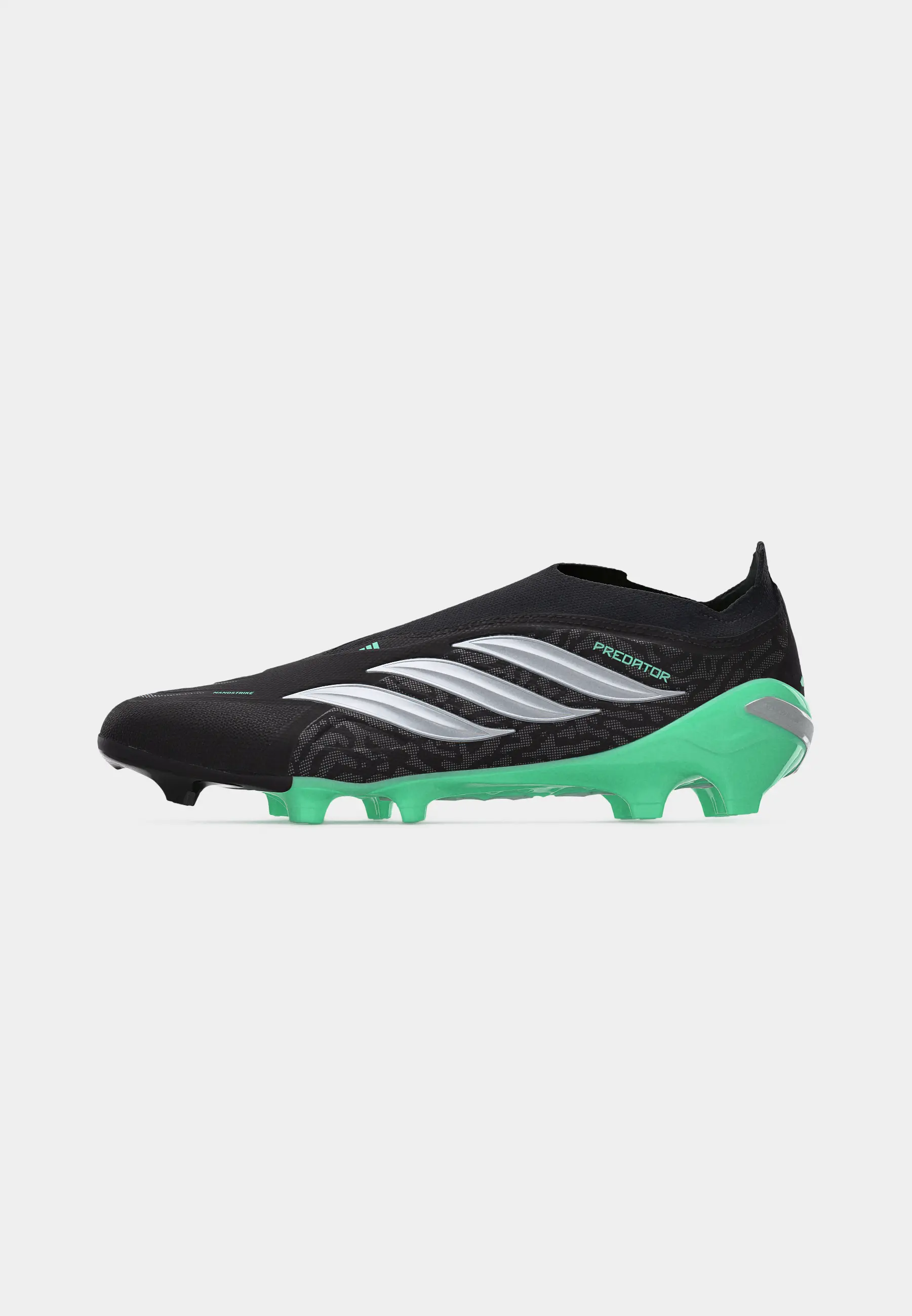 PREDATOR LEAGUE LL FG