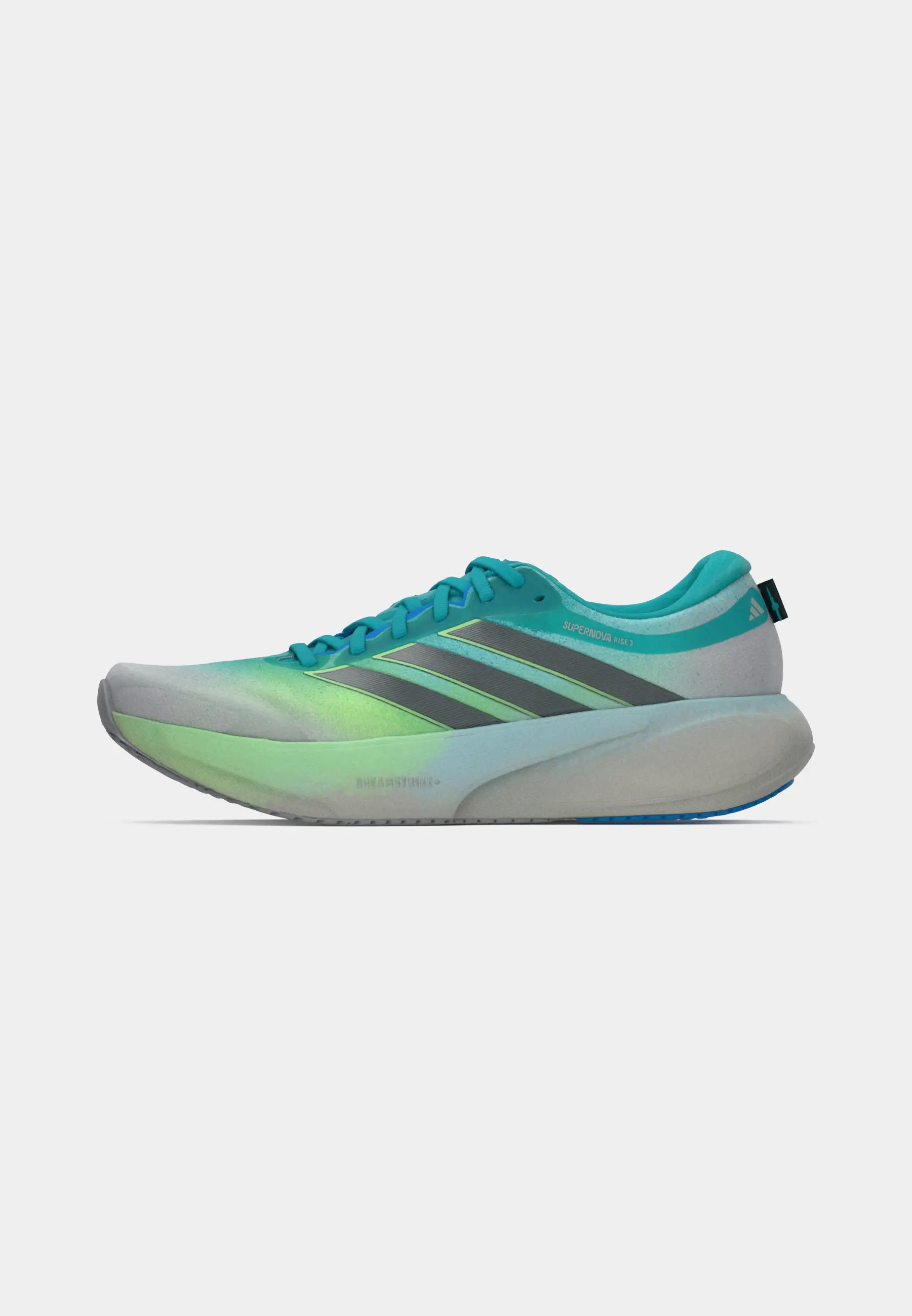 SUPERNOVA RISE 3 M