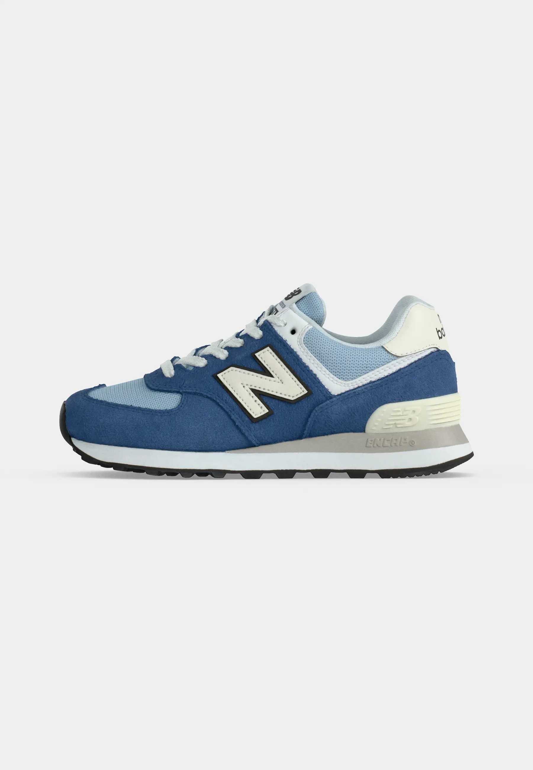 U574 UNISEX