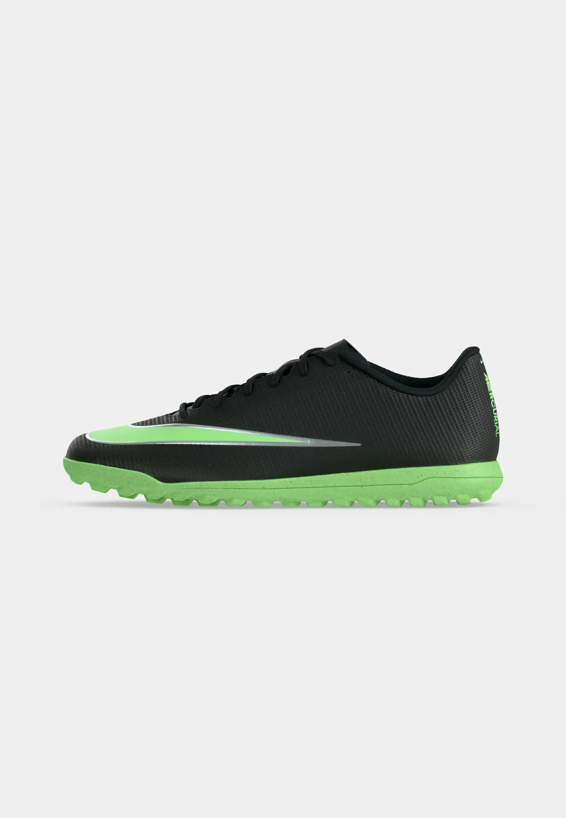 VAPOR 17 CLUB TF UNISEX