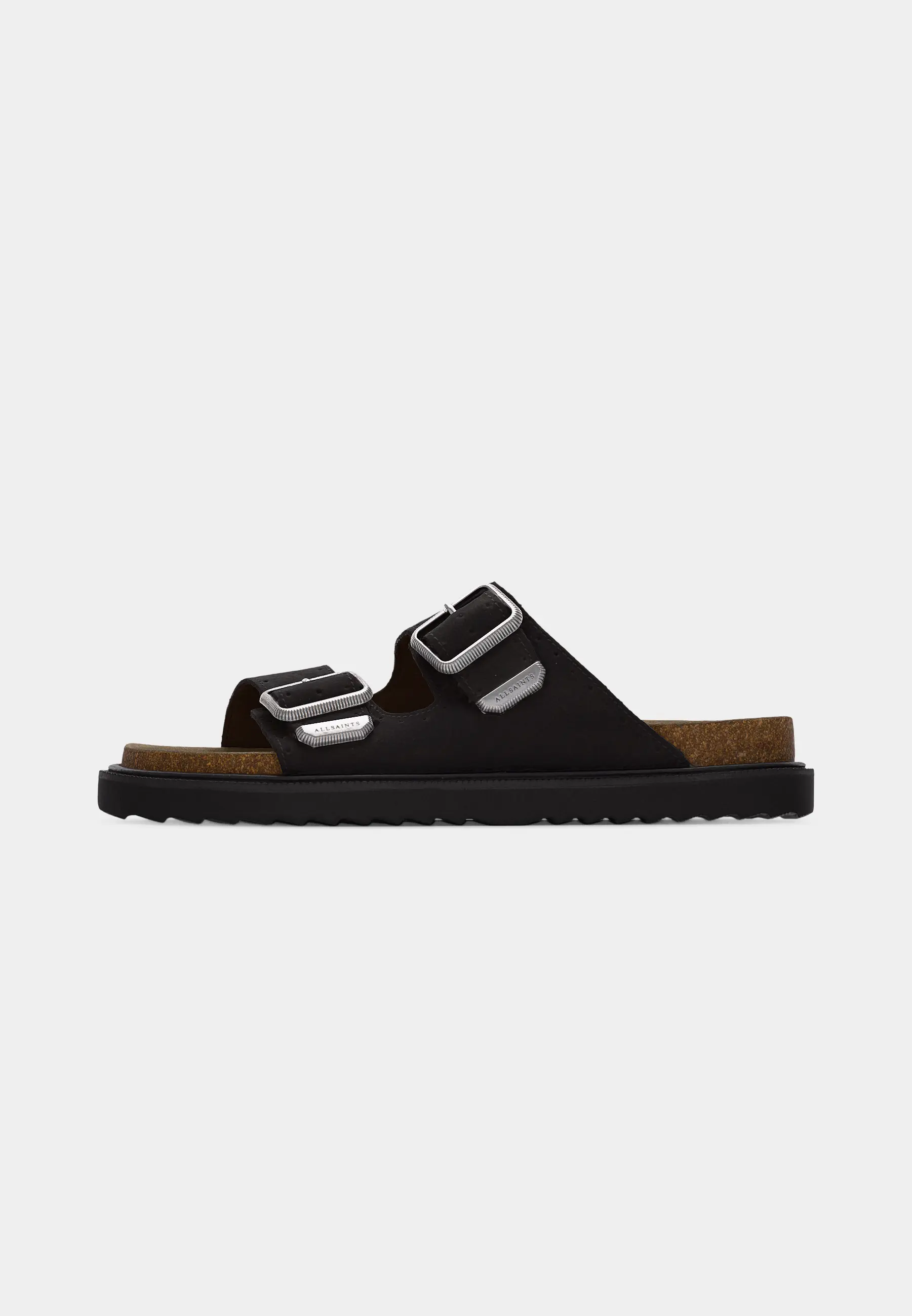 RANDAL SANDAL