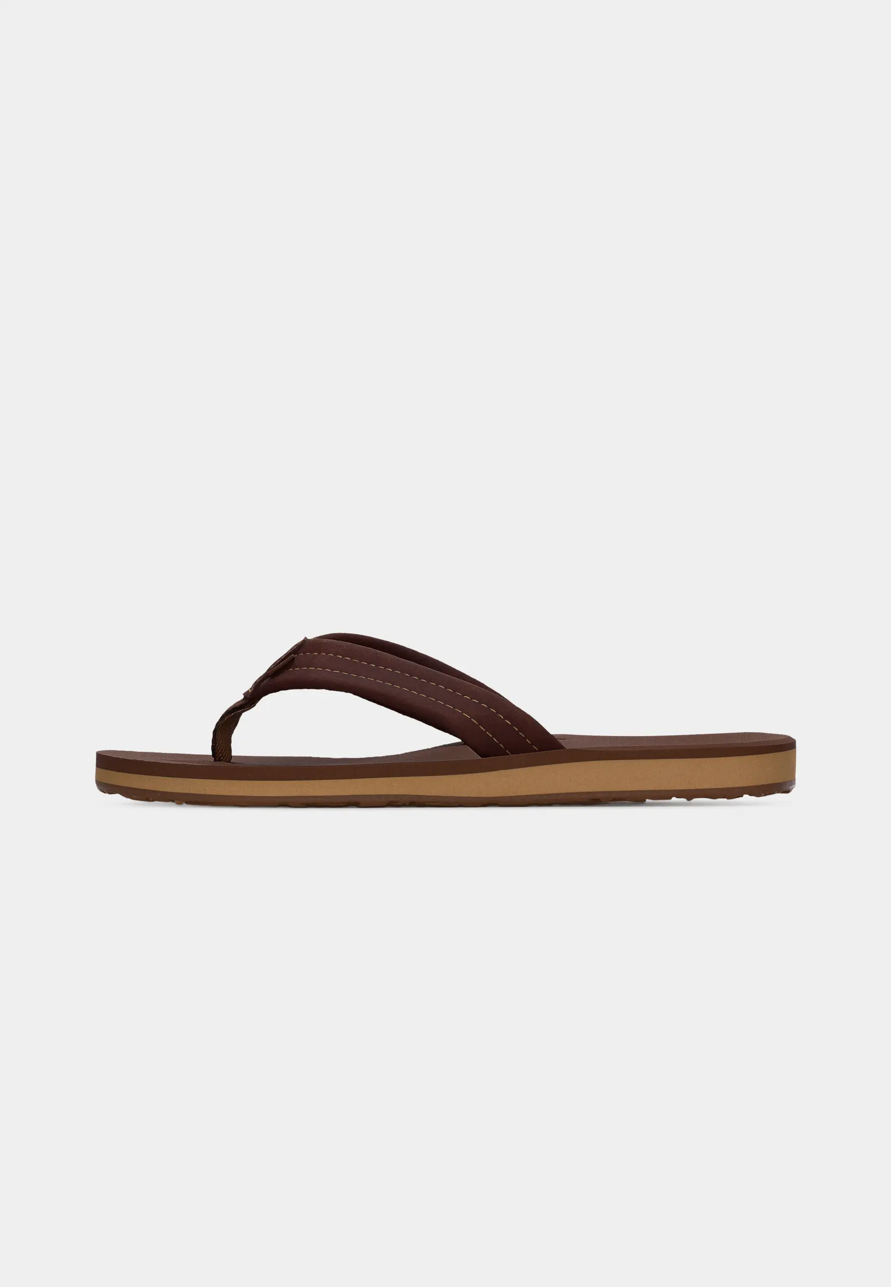 CARVER SUEDE 26