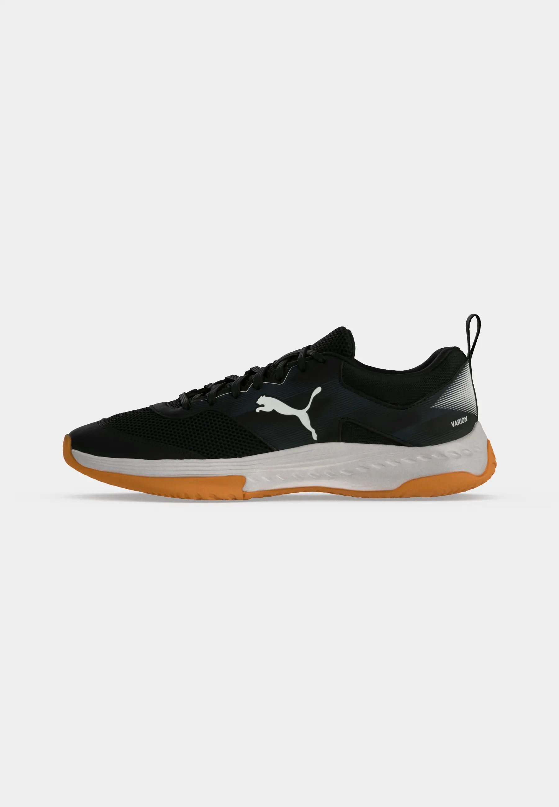VARION 3 UNISEX