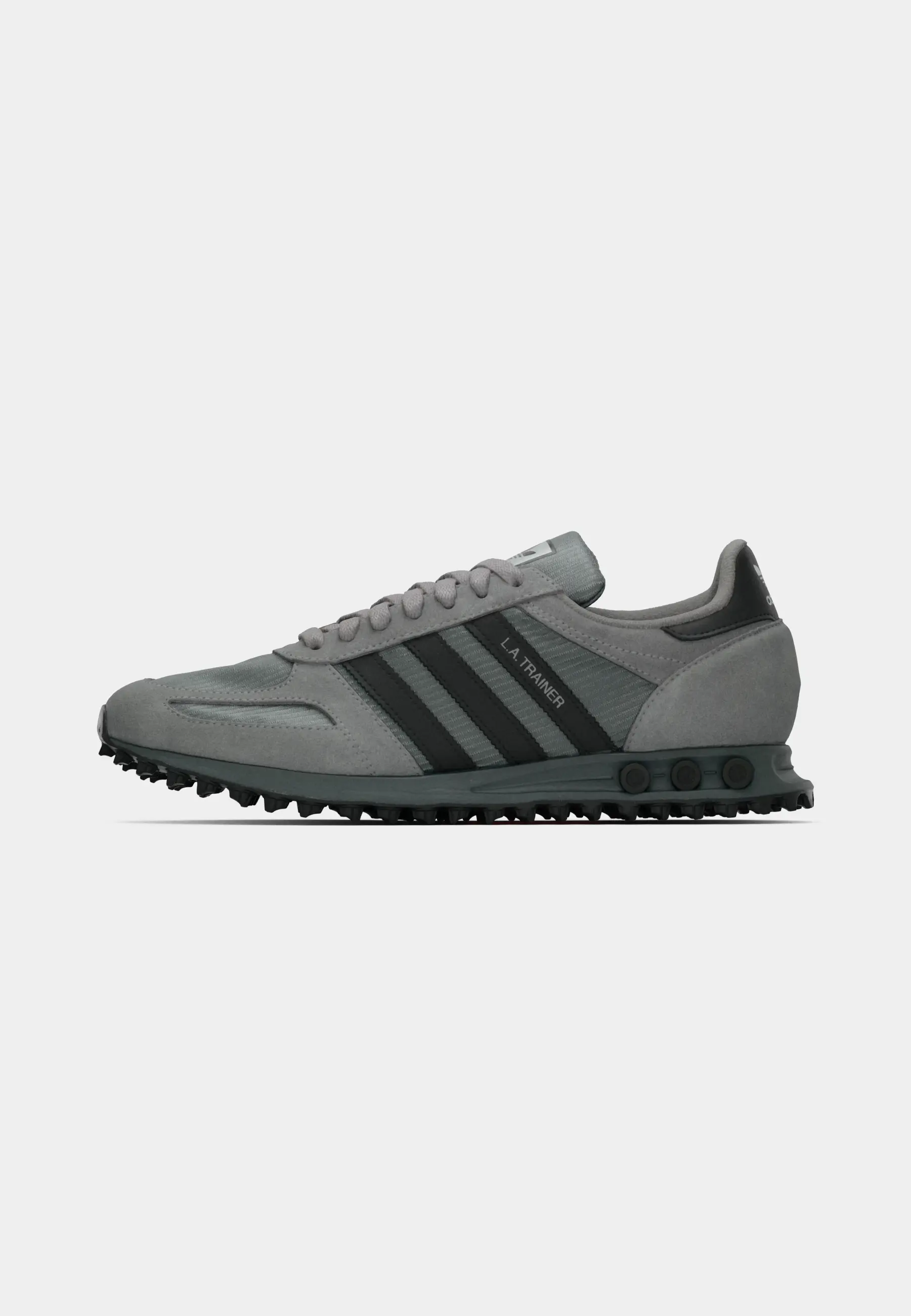 LA TRAINER OG