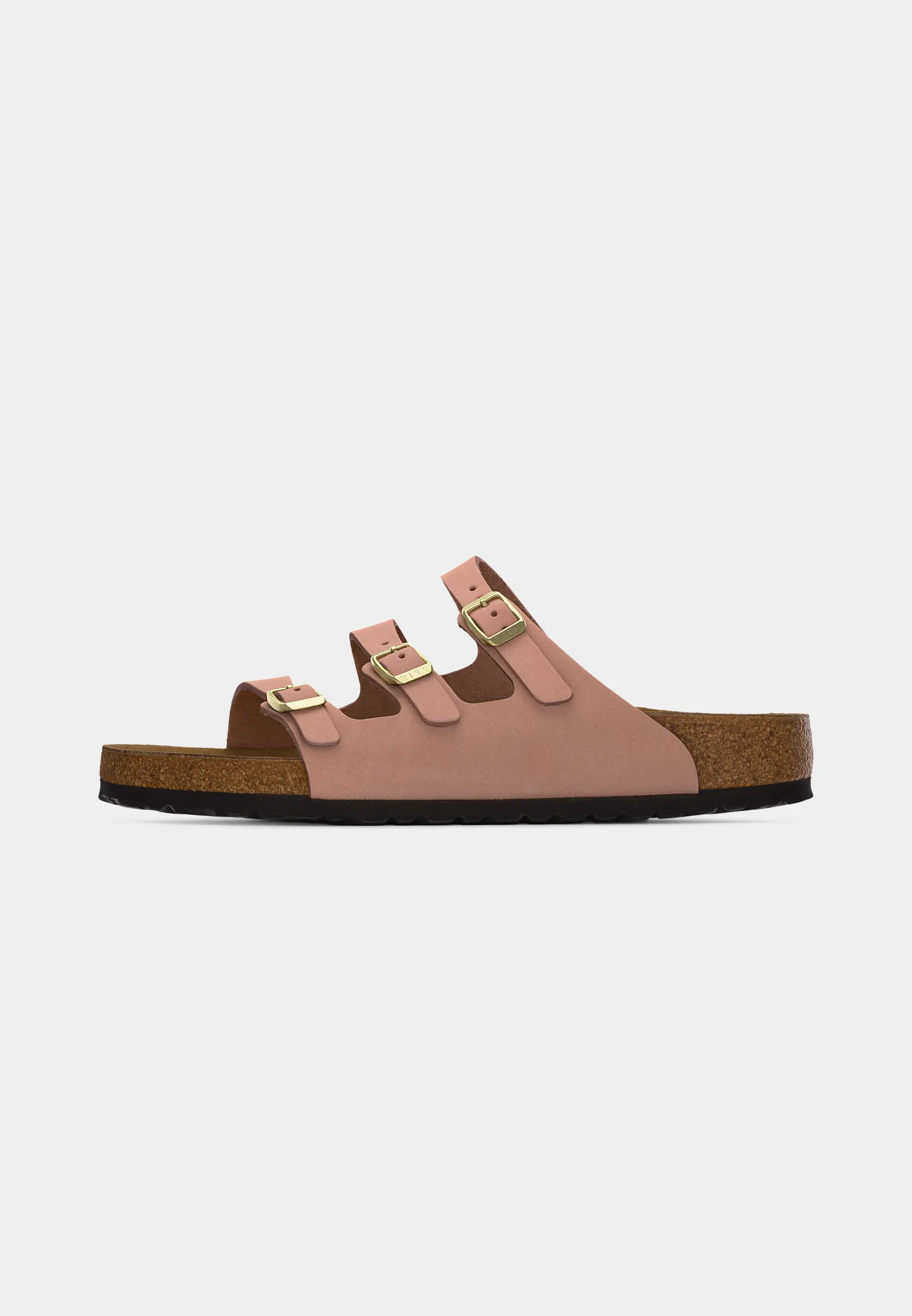 Florida FR LENB Soft PinkN - Regular