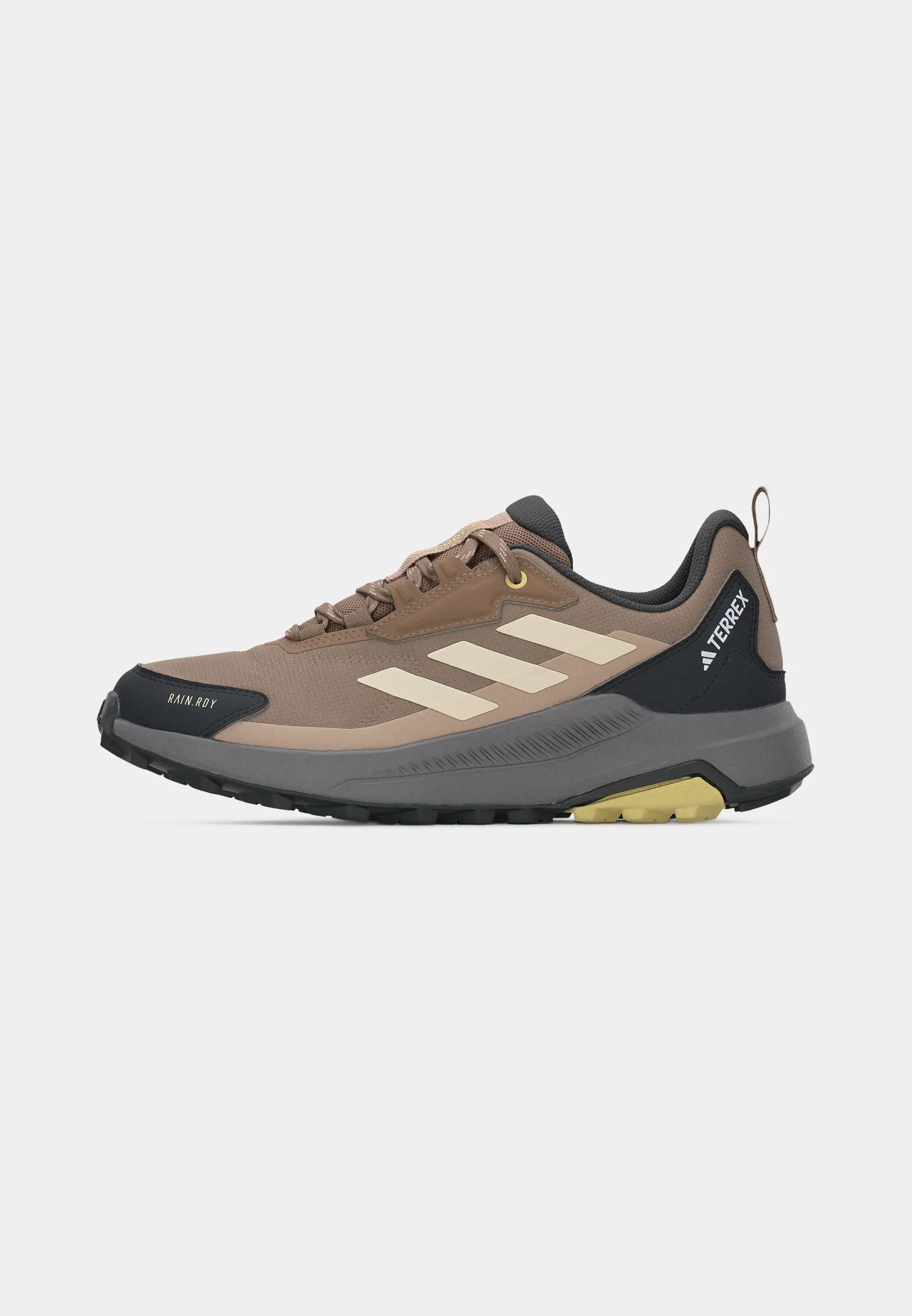 Terrex Anylander RAIN.RDY Hiking Shoes