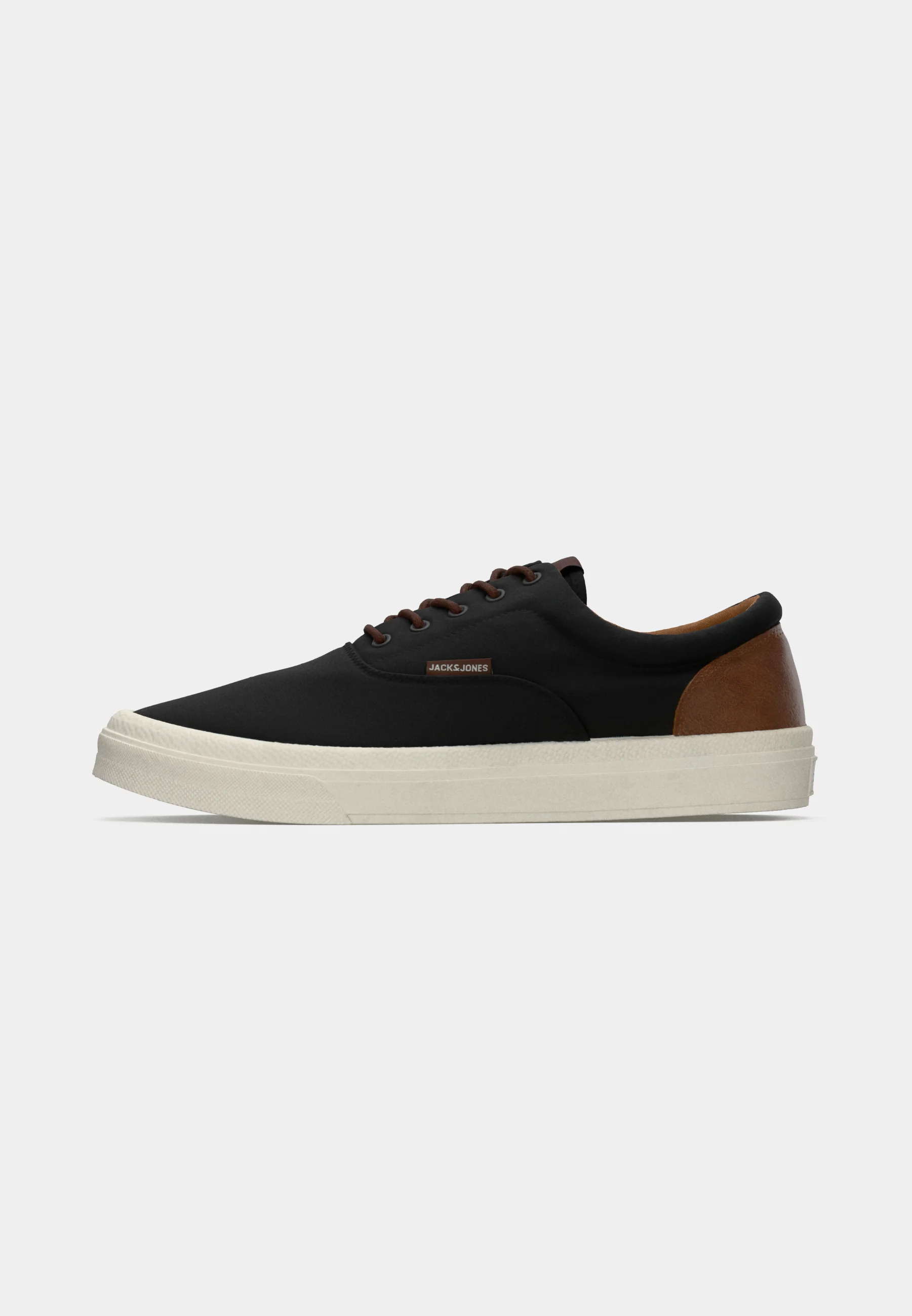 JFWISLINGTON CANVAS SNEAKER NOOS