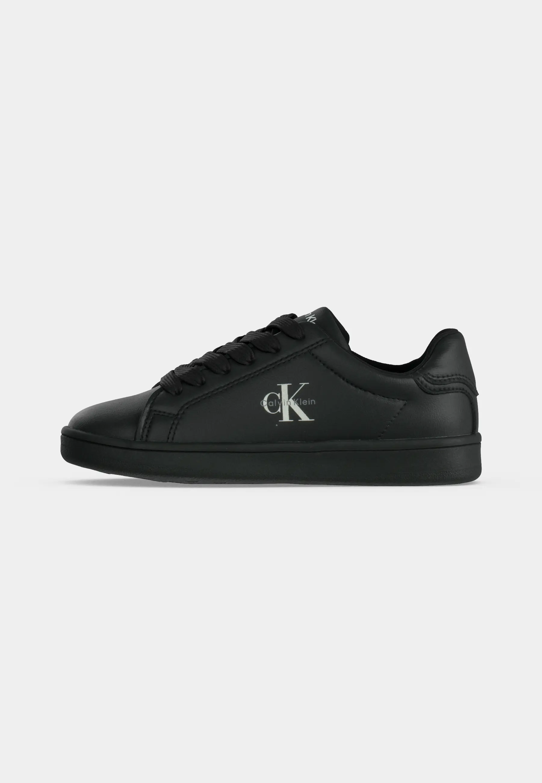 STARDUST UNISEX