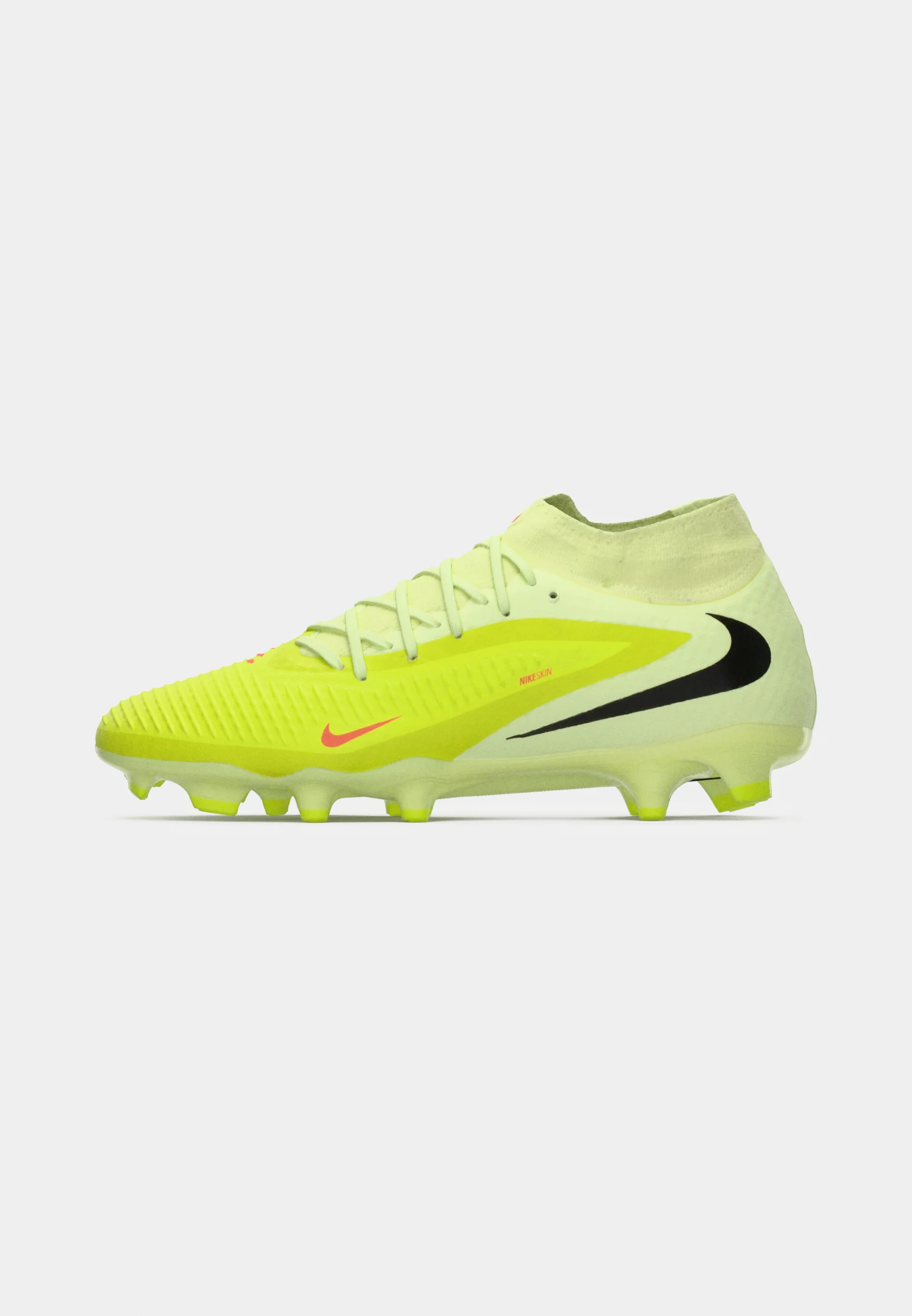 Nike Phantom 6 High Academy FG/MG