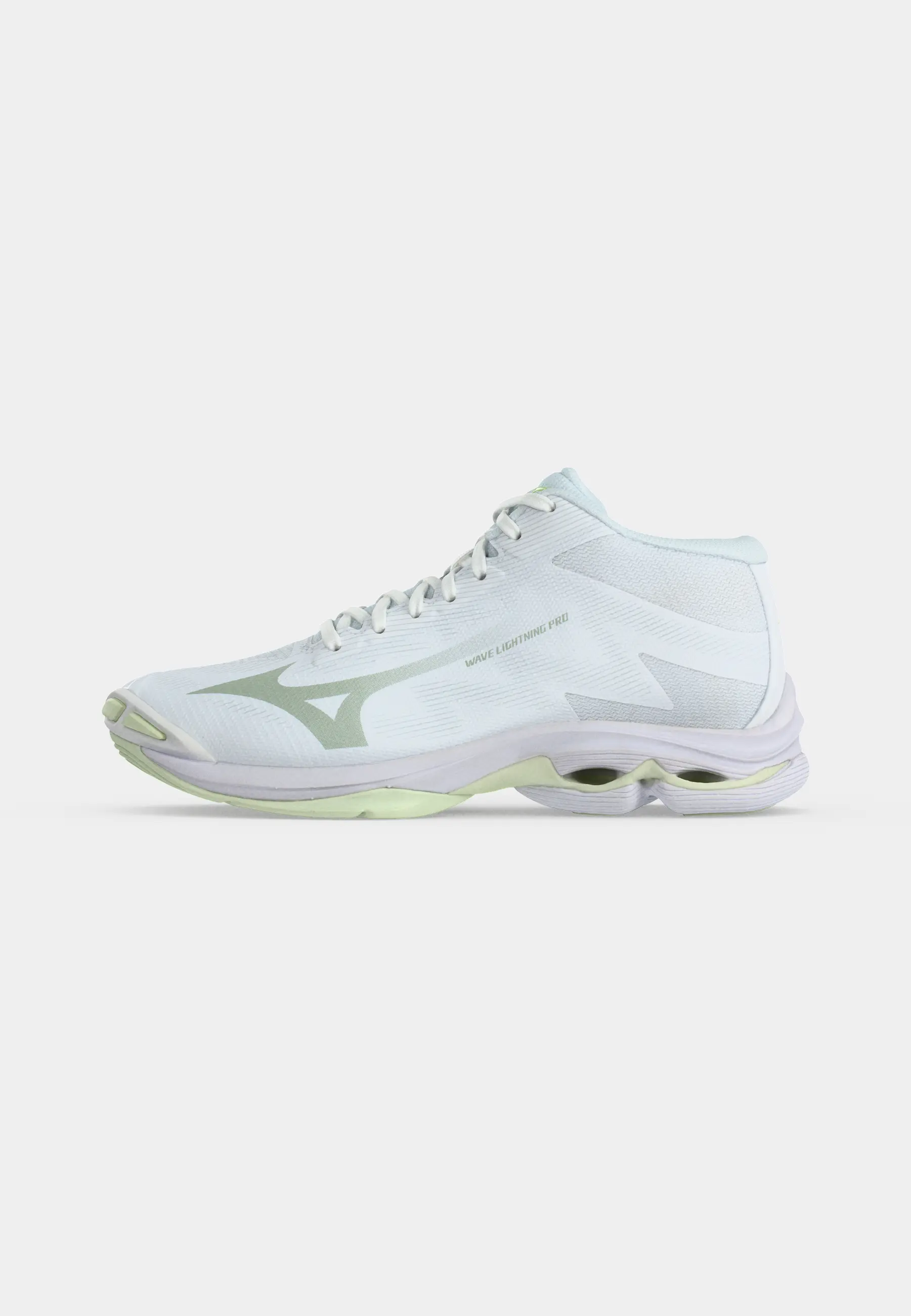 WAVE LIGHTNING PRO MID