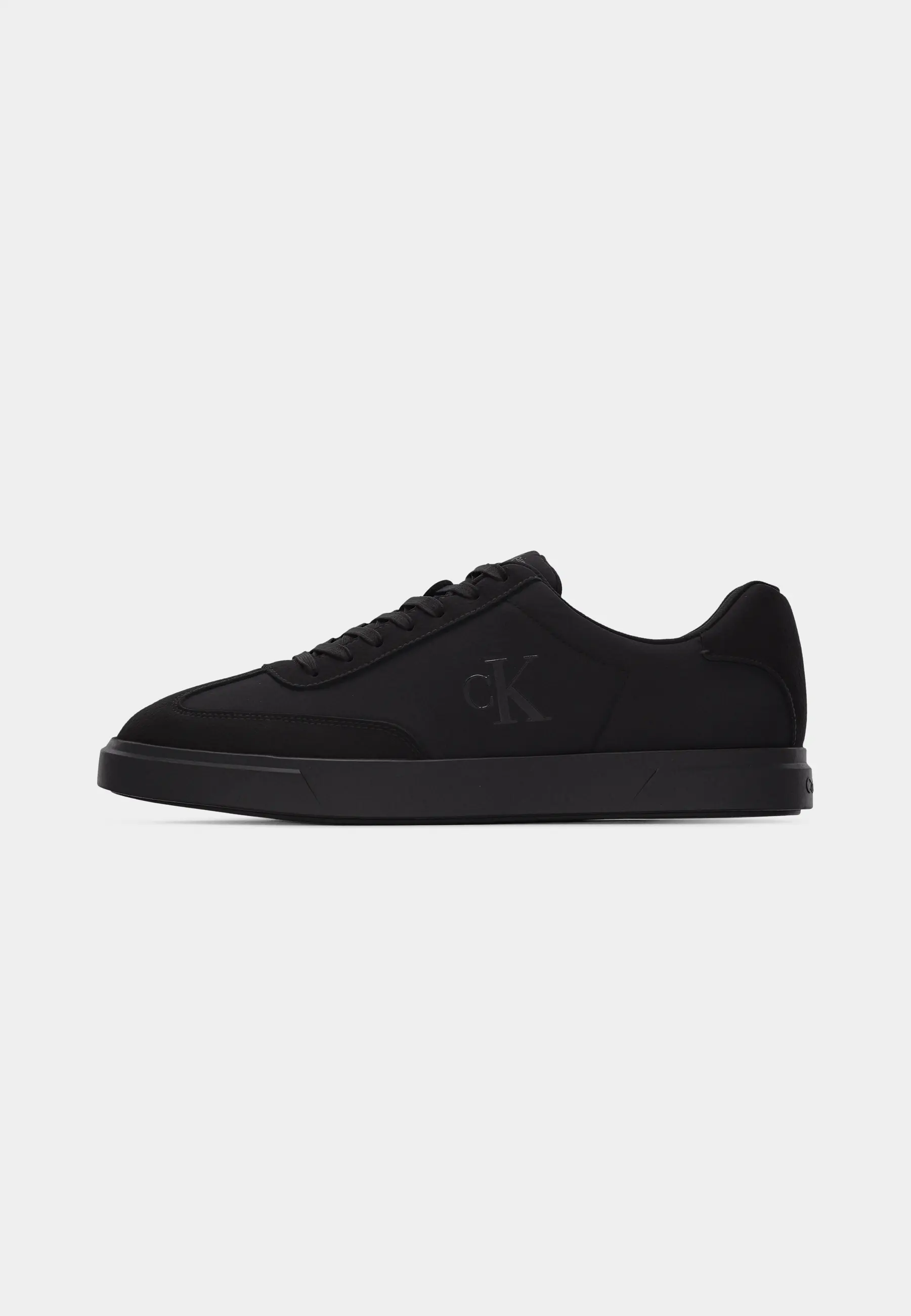 LOW PROF CUPSOLE WT NY-SU