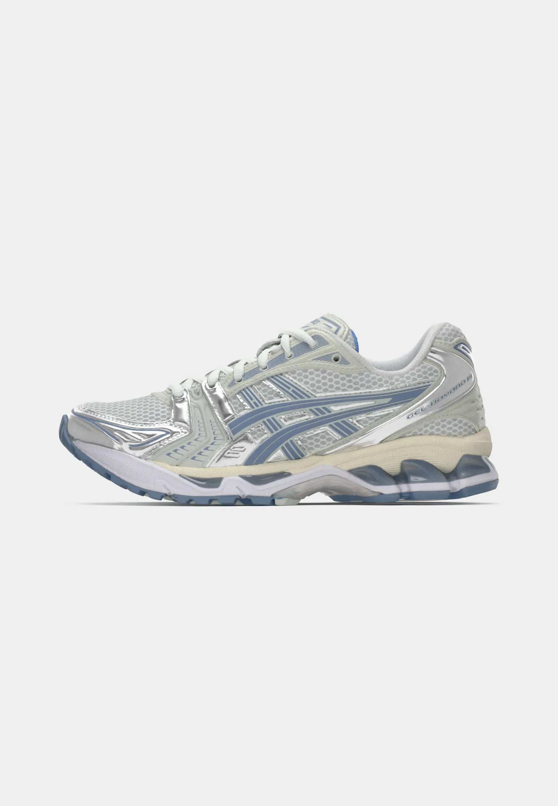 GEL-KAYANO 14