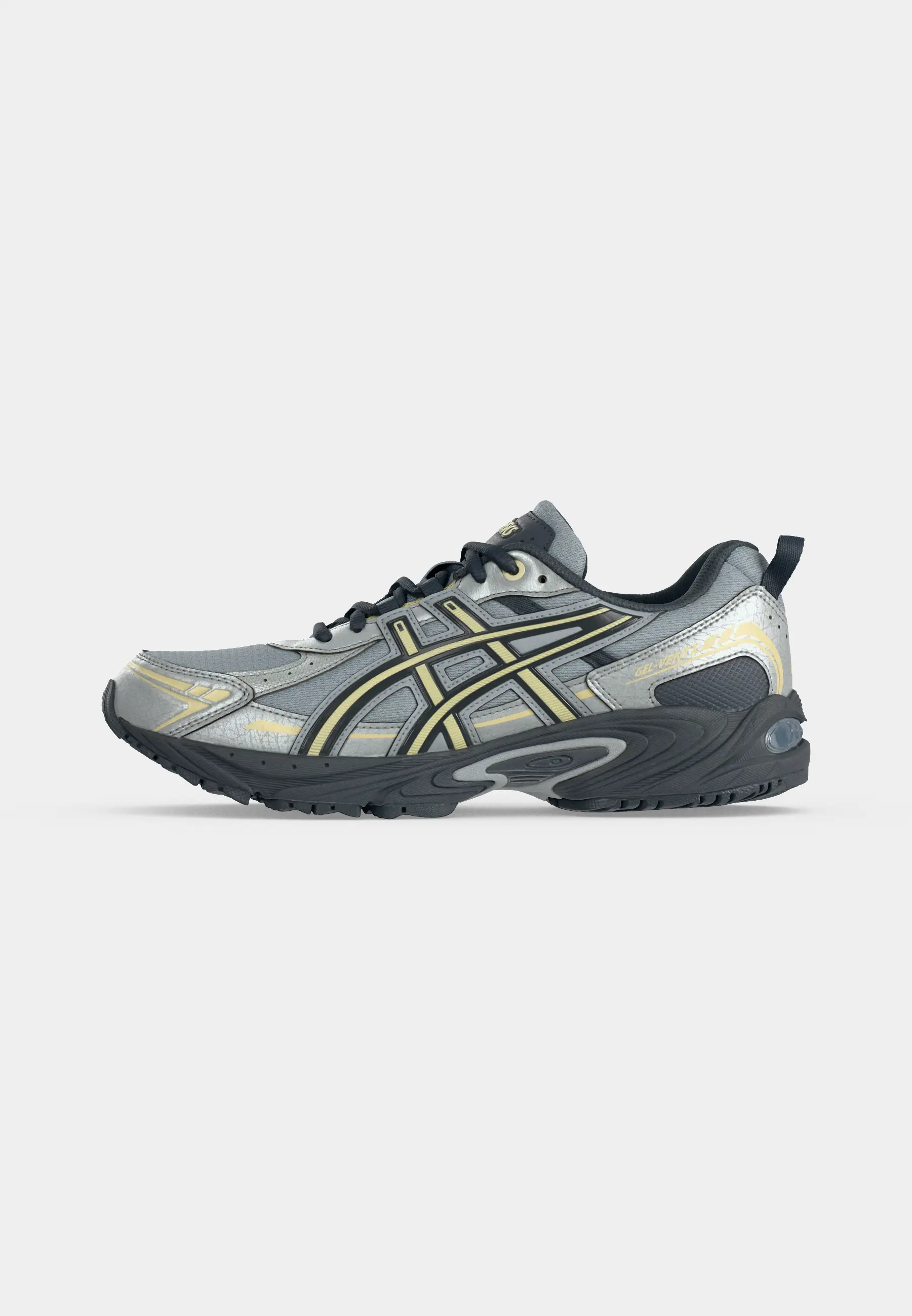 GEL VENTX UNISEX