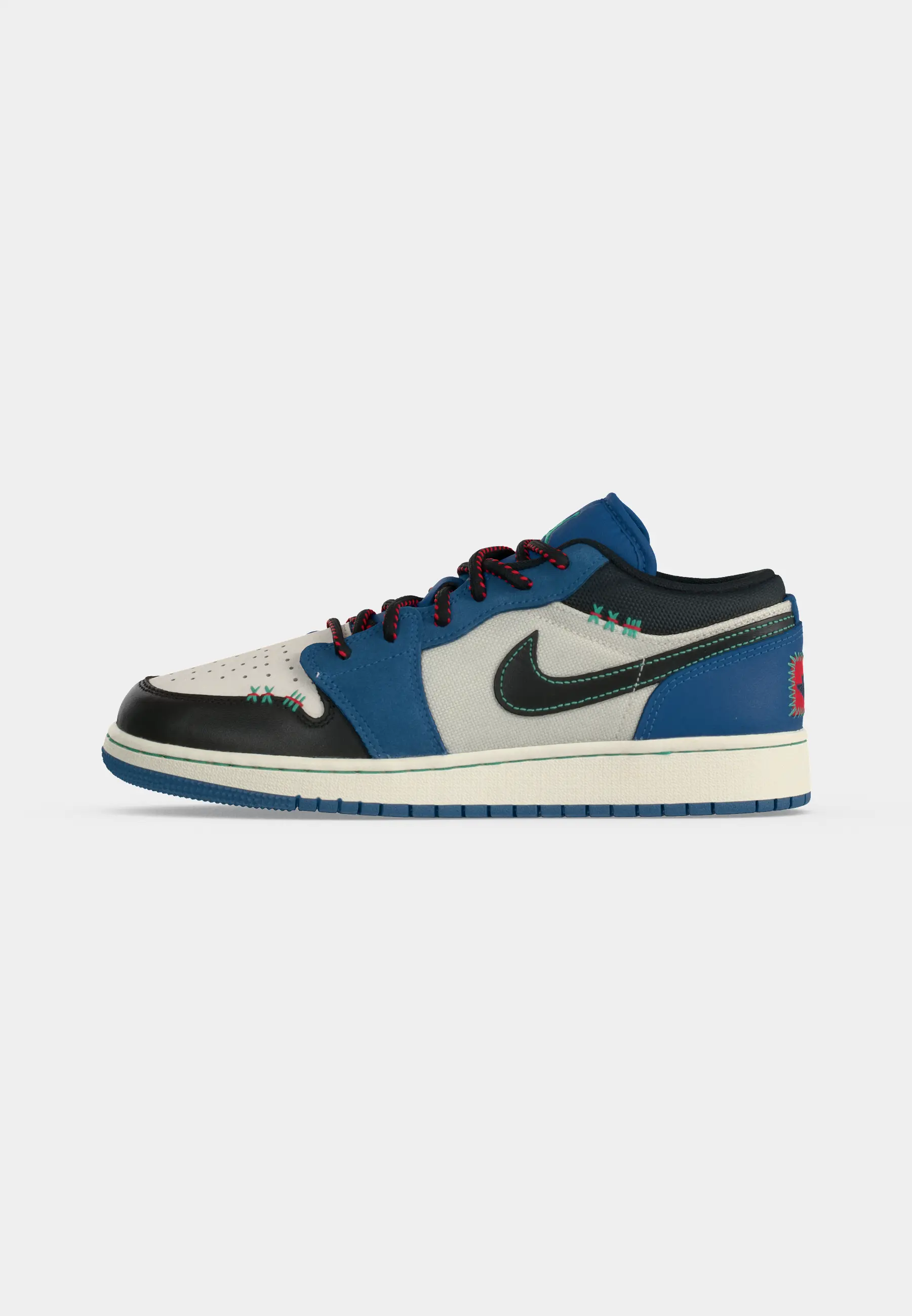 AIR JORDAN 1 SE UNISEX