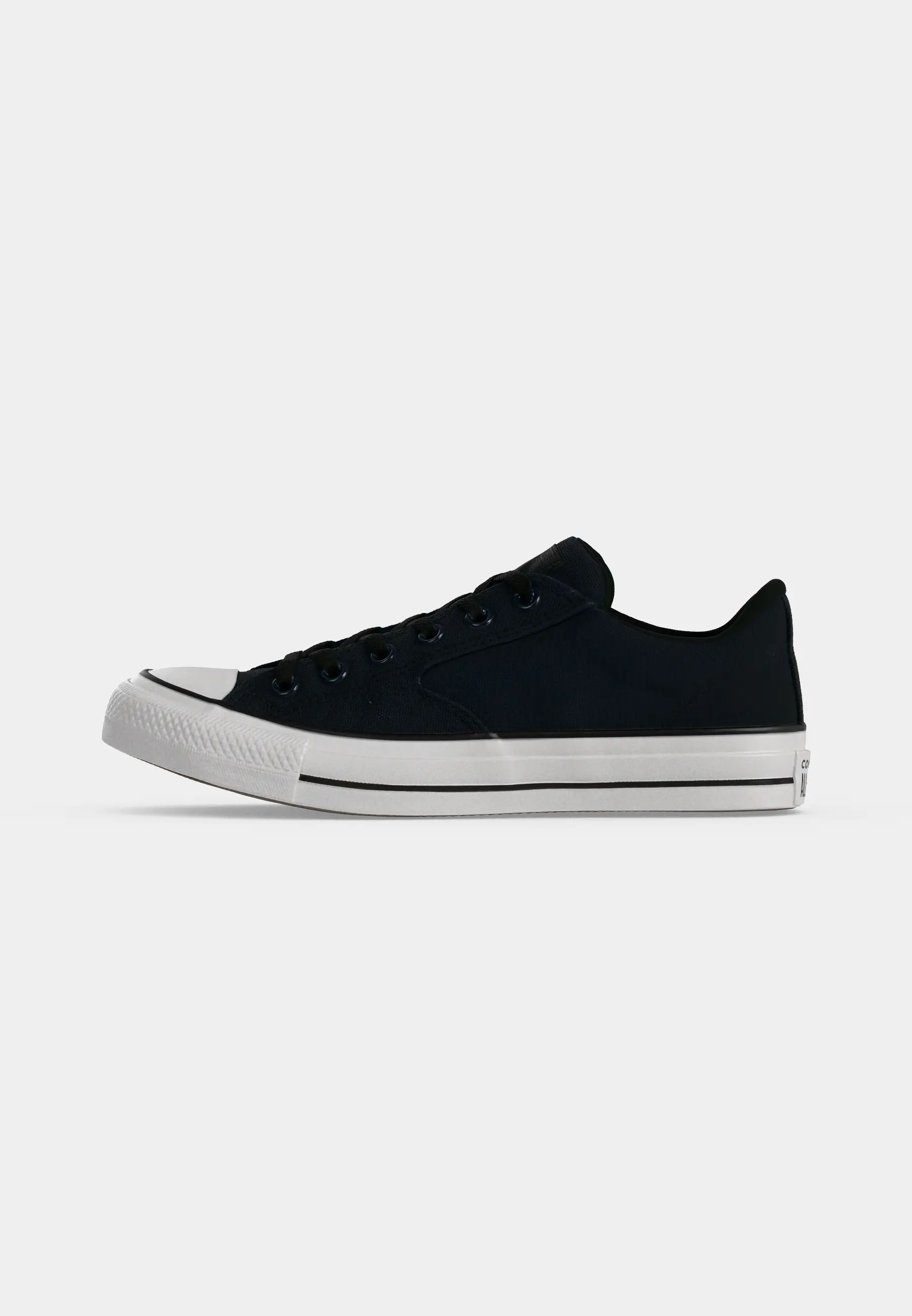 CHUCK TAYLOR MALDEN STREET