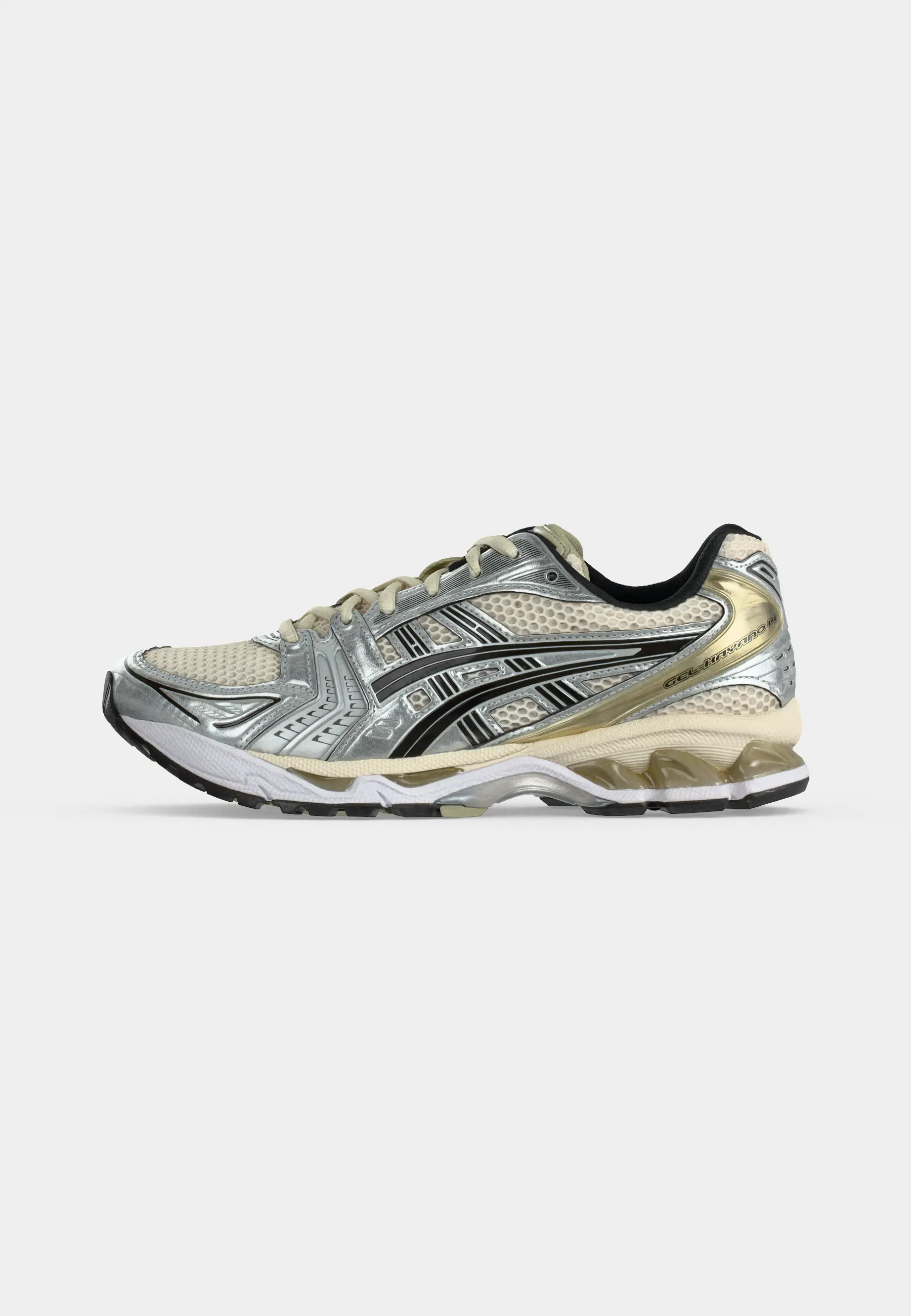 GEL KAYANO UNISEX
