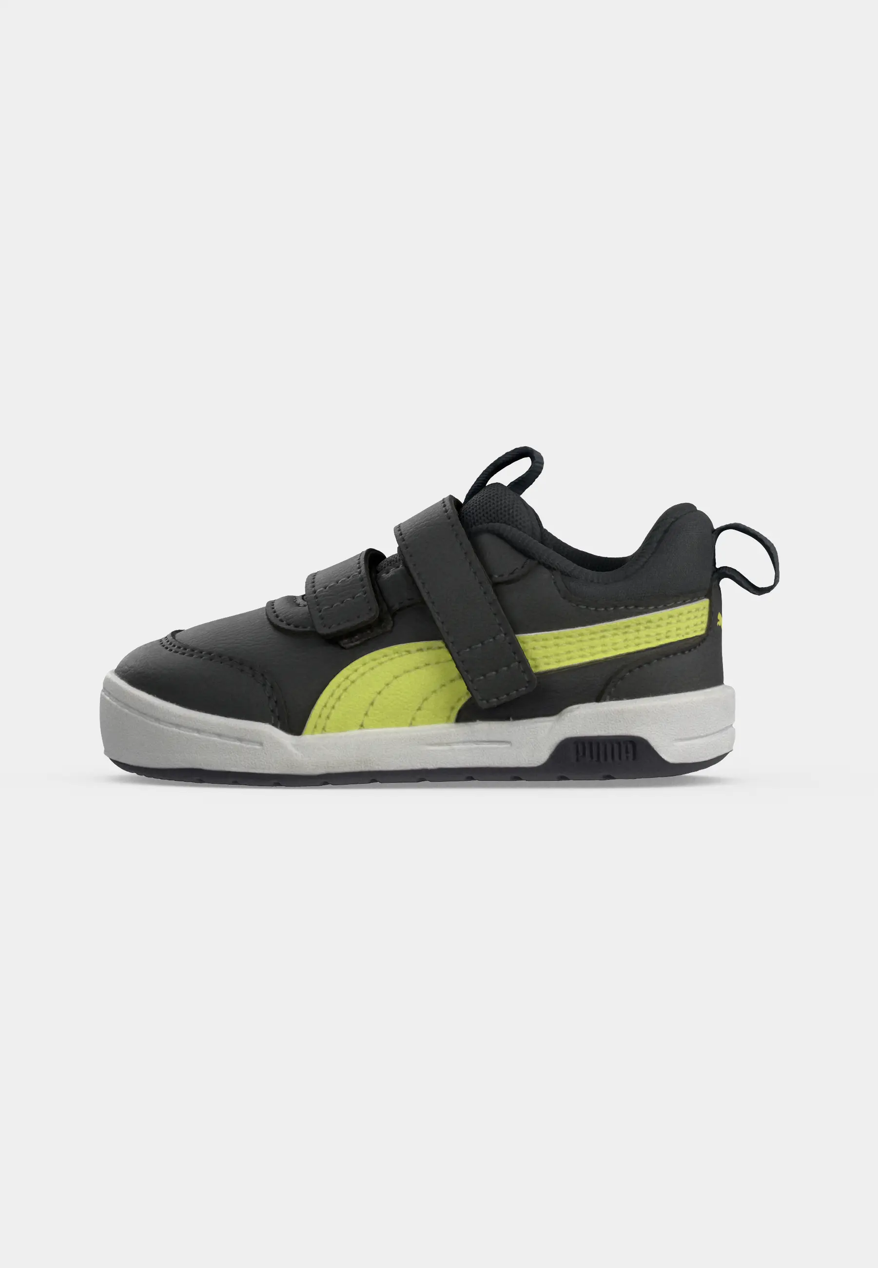 MULTIFLEX UNISEX