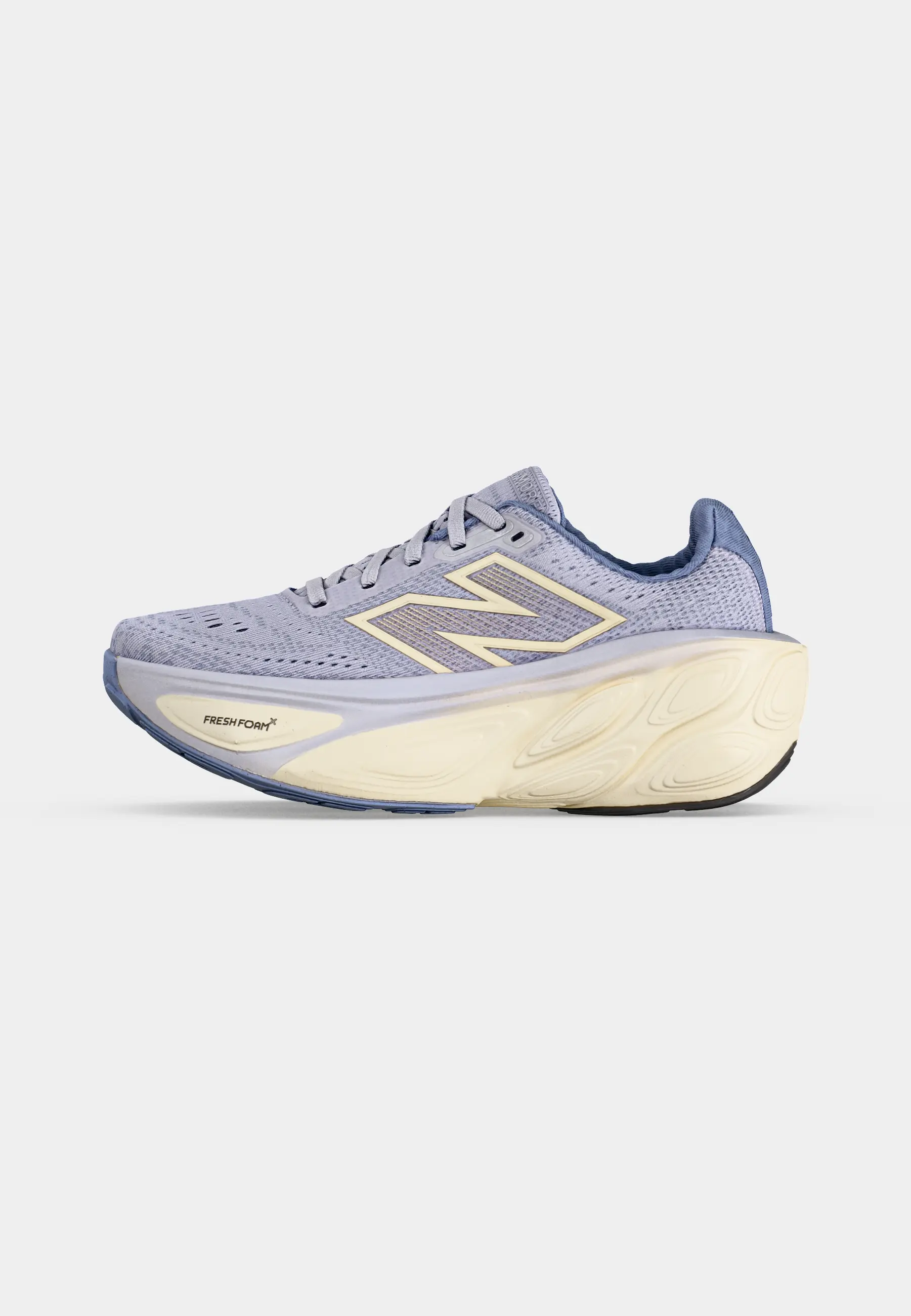 Fresh Foam X More v5